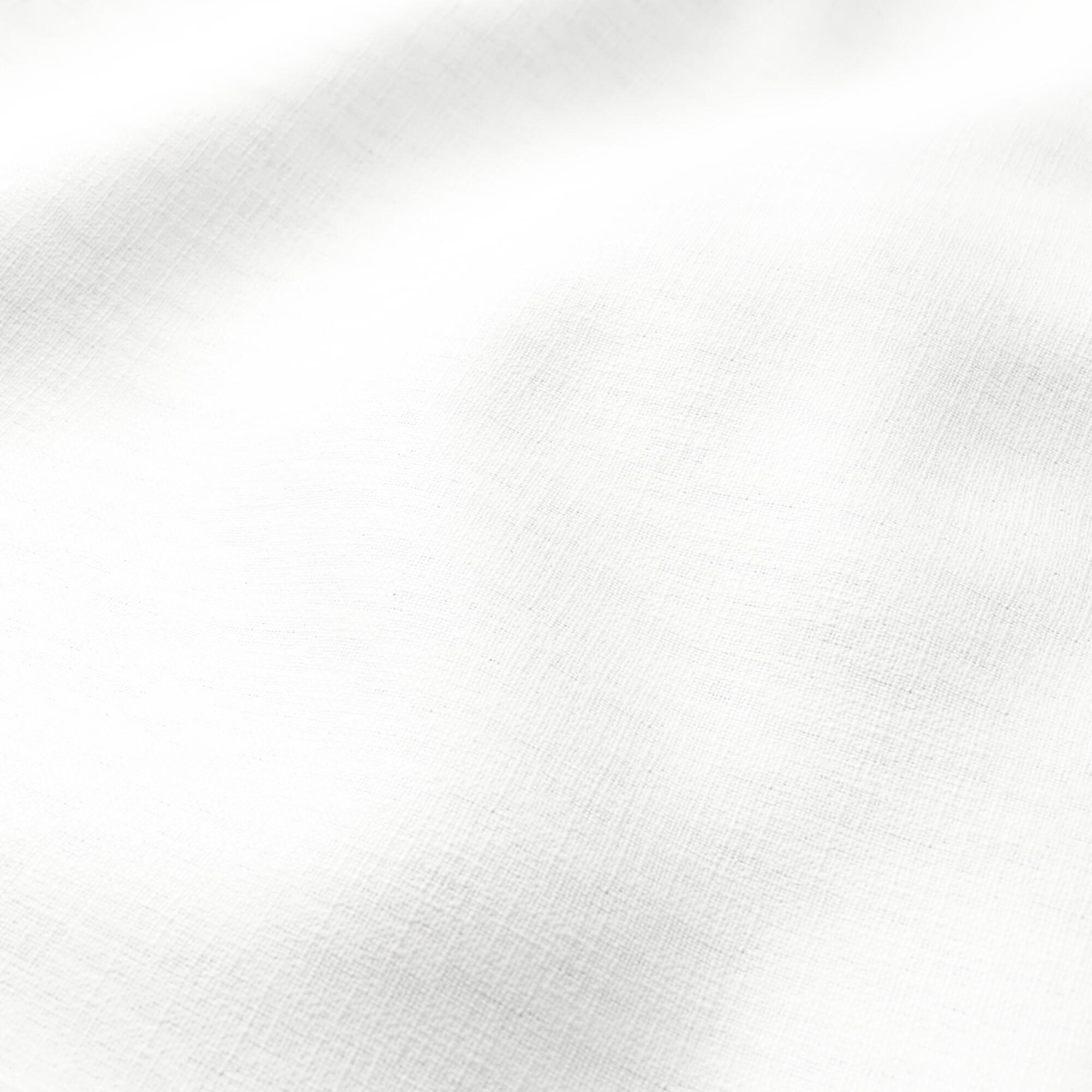 HYBRID – J9191 – HYBRID