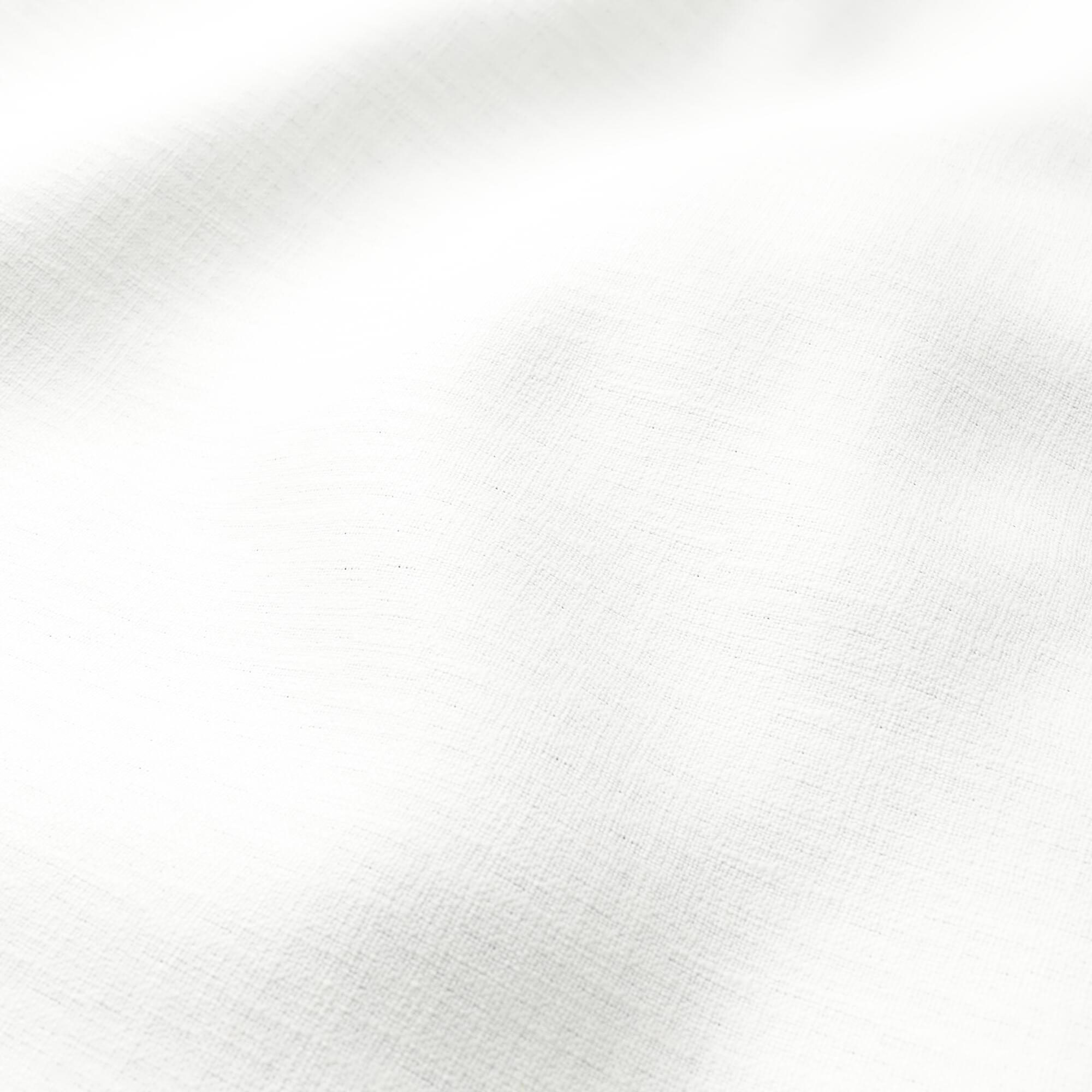 HYBRID – J9191 – HYBRID