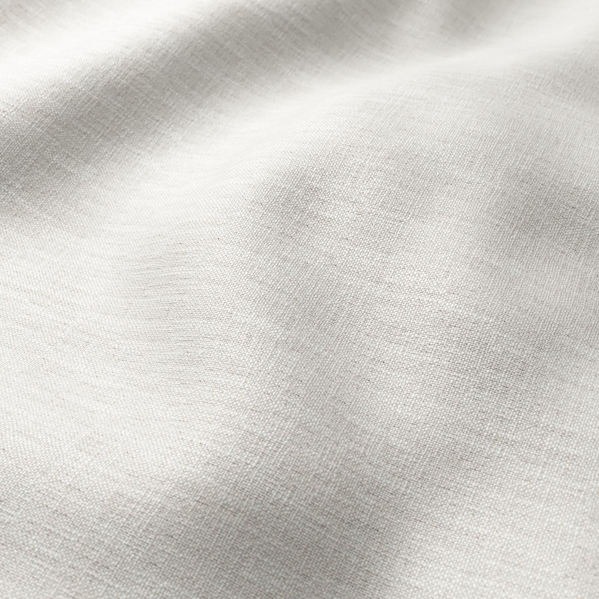 HYBRID – J9191 – HYBRID
