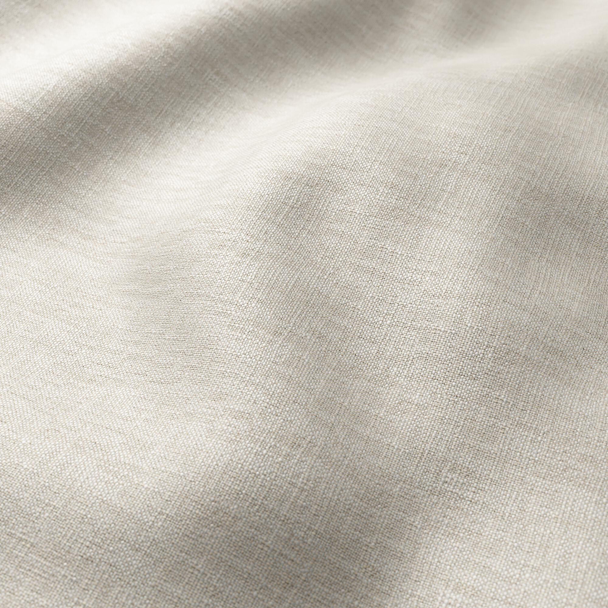 HYBRID – J9191 – HYBRID