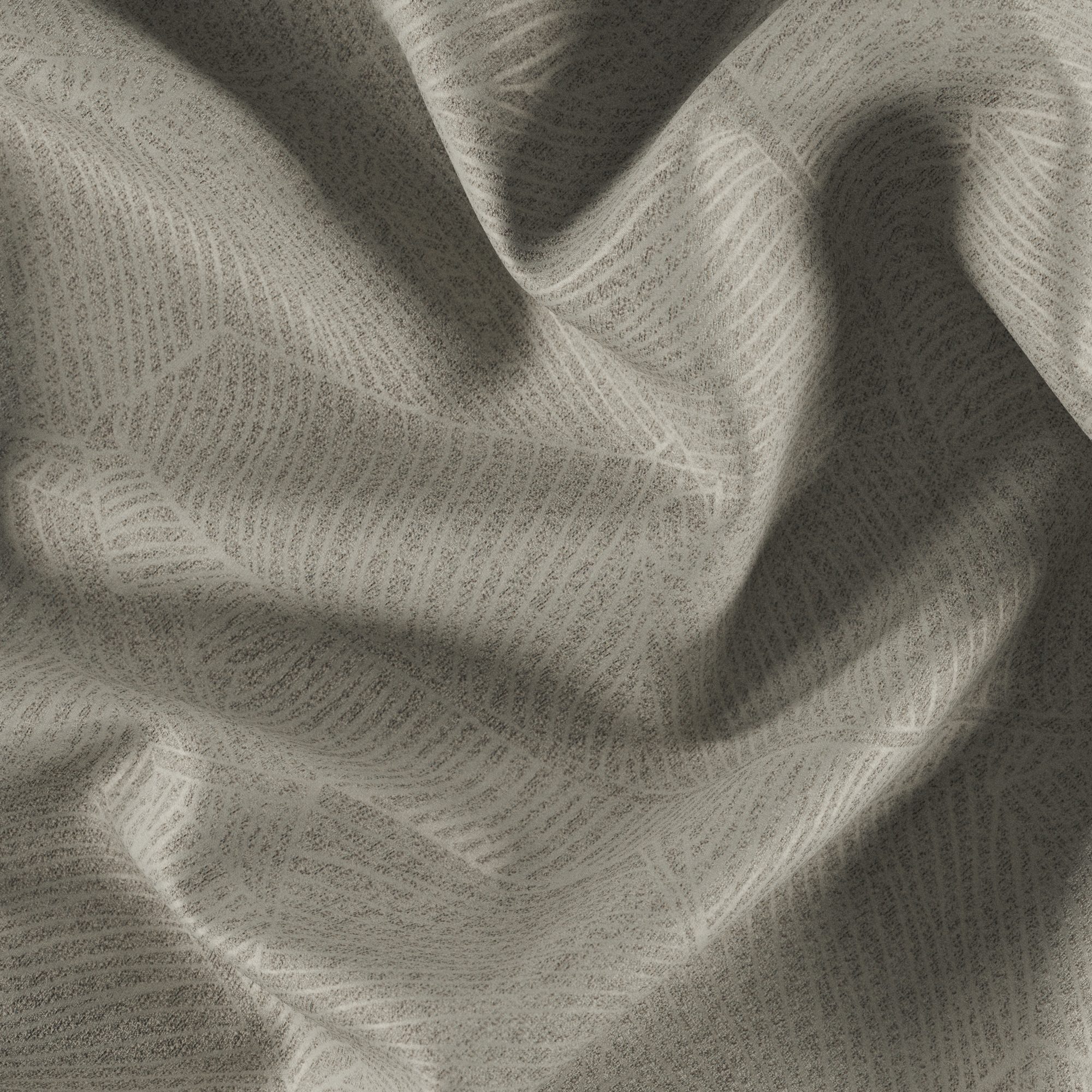 HYPE – J9051 – SHADOW