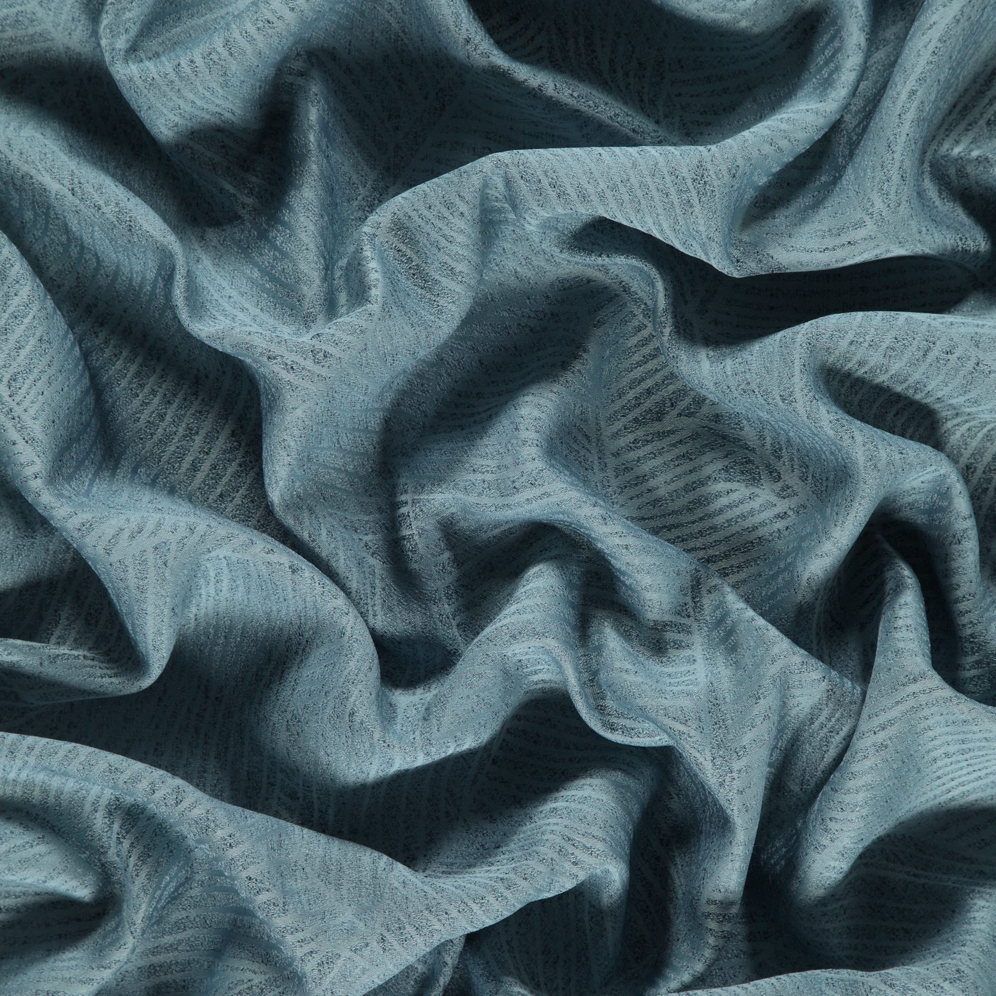 HYPE – J9051 – SHADOW