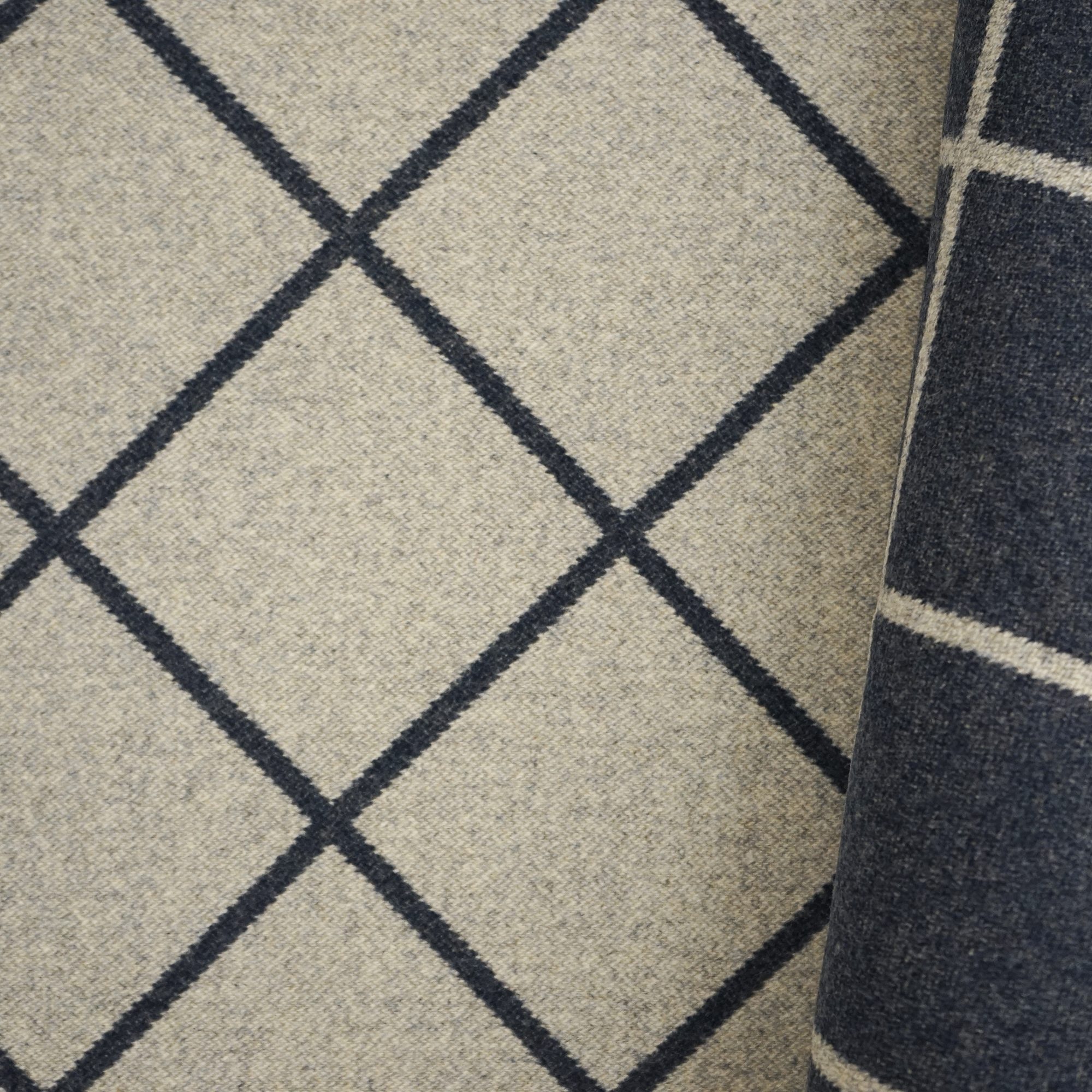 ISAAC – SJ101 – JF Studio