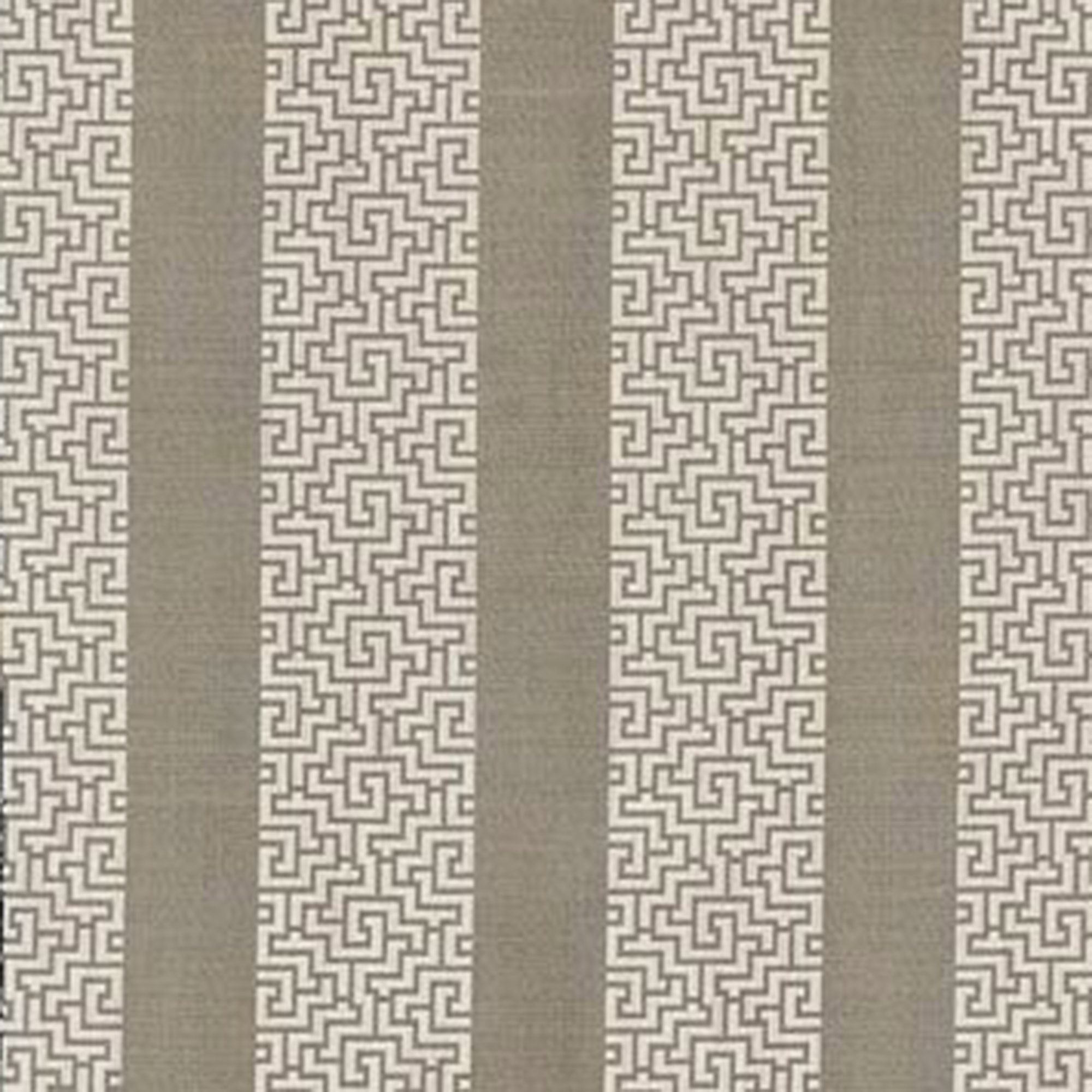 JAGGER – J7151 – Color Concepts Crypton Home Selenite