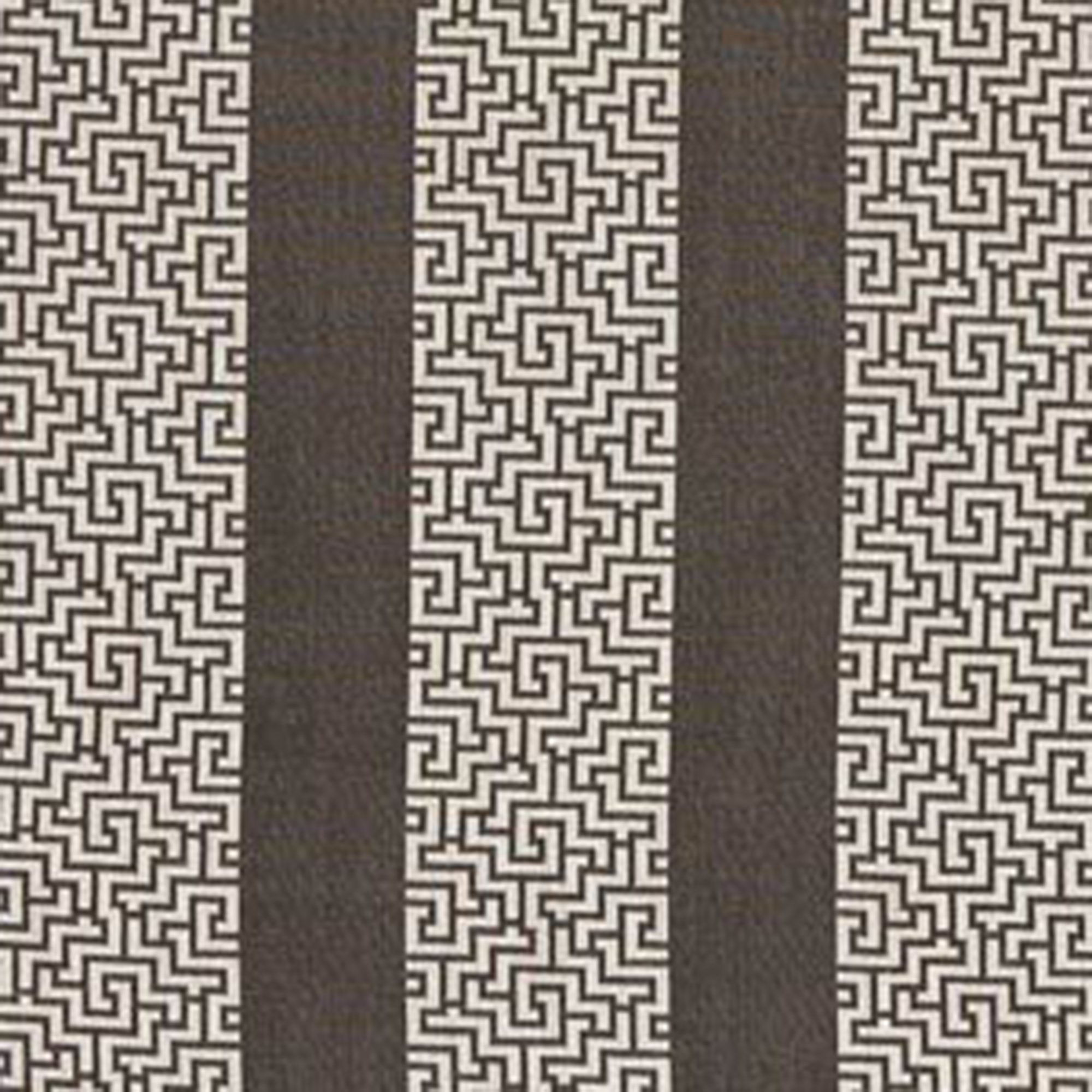 JAGGER – J7151 – Color Concepts Crypton Home Selenite