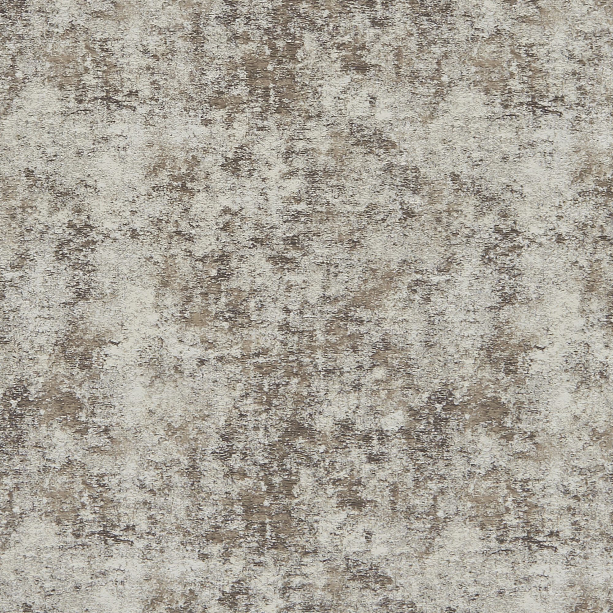 JERSEY – J7981 – Everyday- Palisades