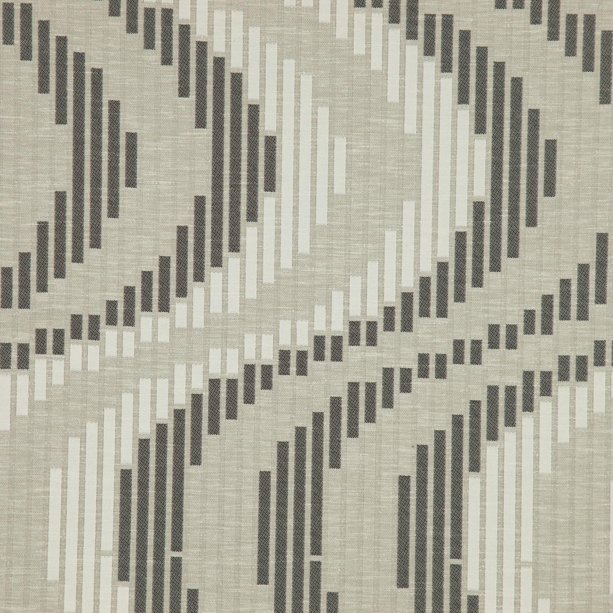 JETT – J7551 – Winning Windows Altitudea