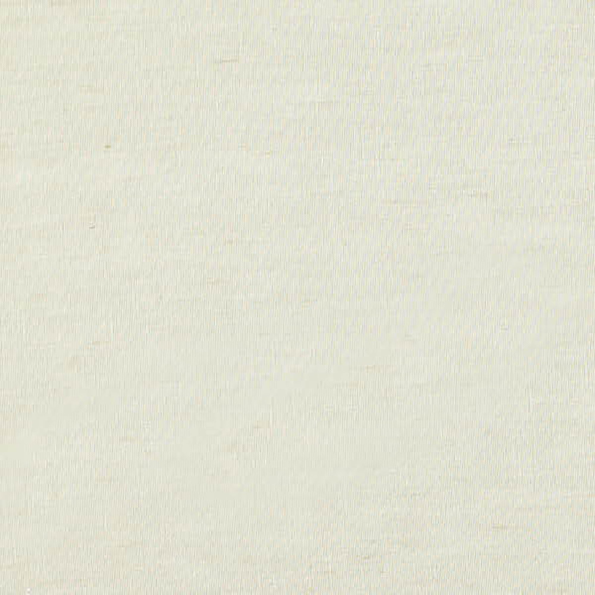 JOSEPHINE – J7281 – Winning Windows I -Wide Width Sheer Book