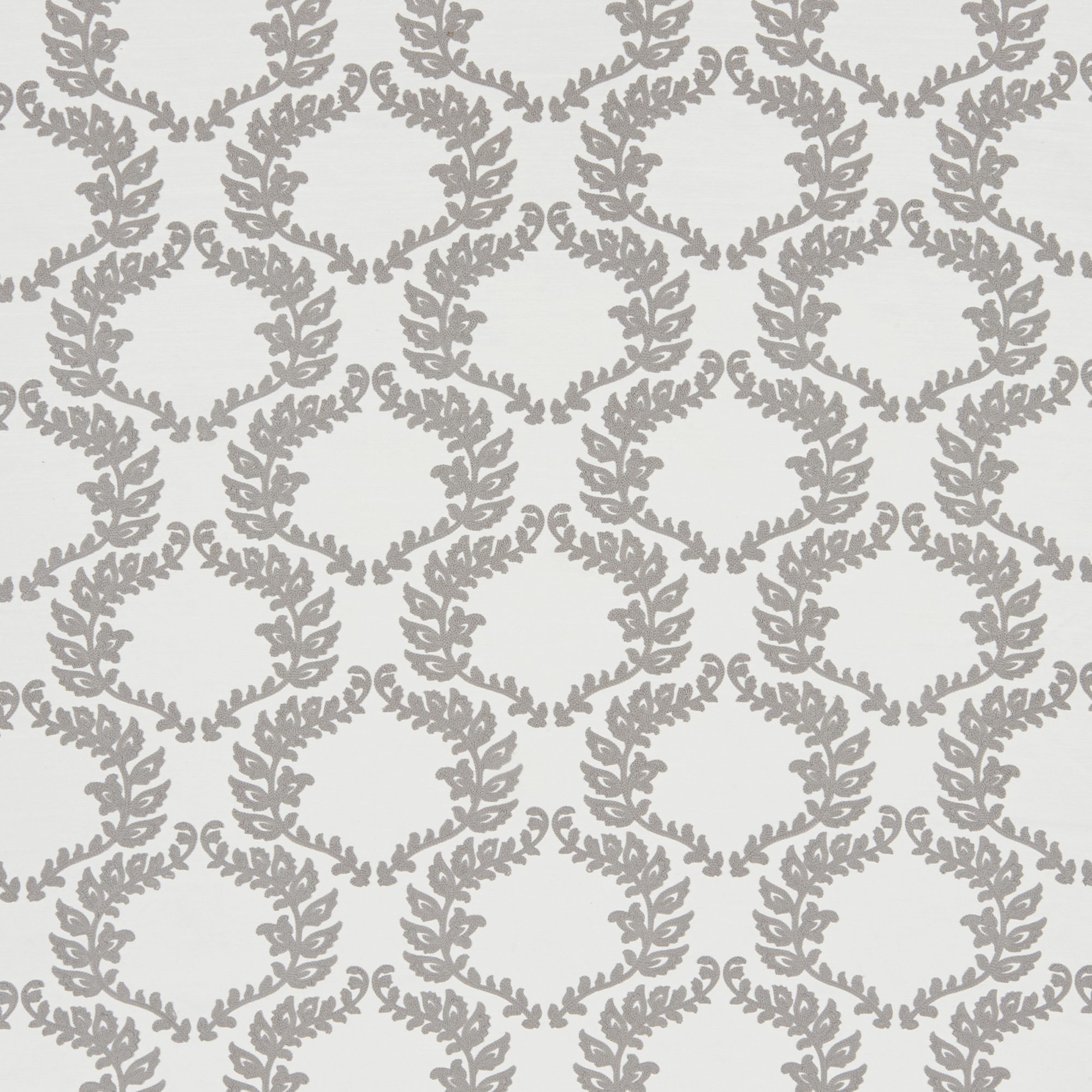 JUNGLE – J8201 – Ambrosia