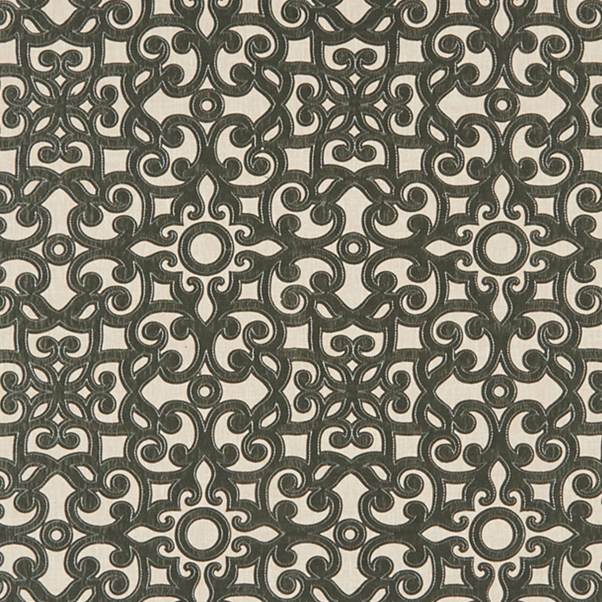 KANDURI – J8201 – Ambrosia