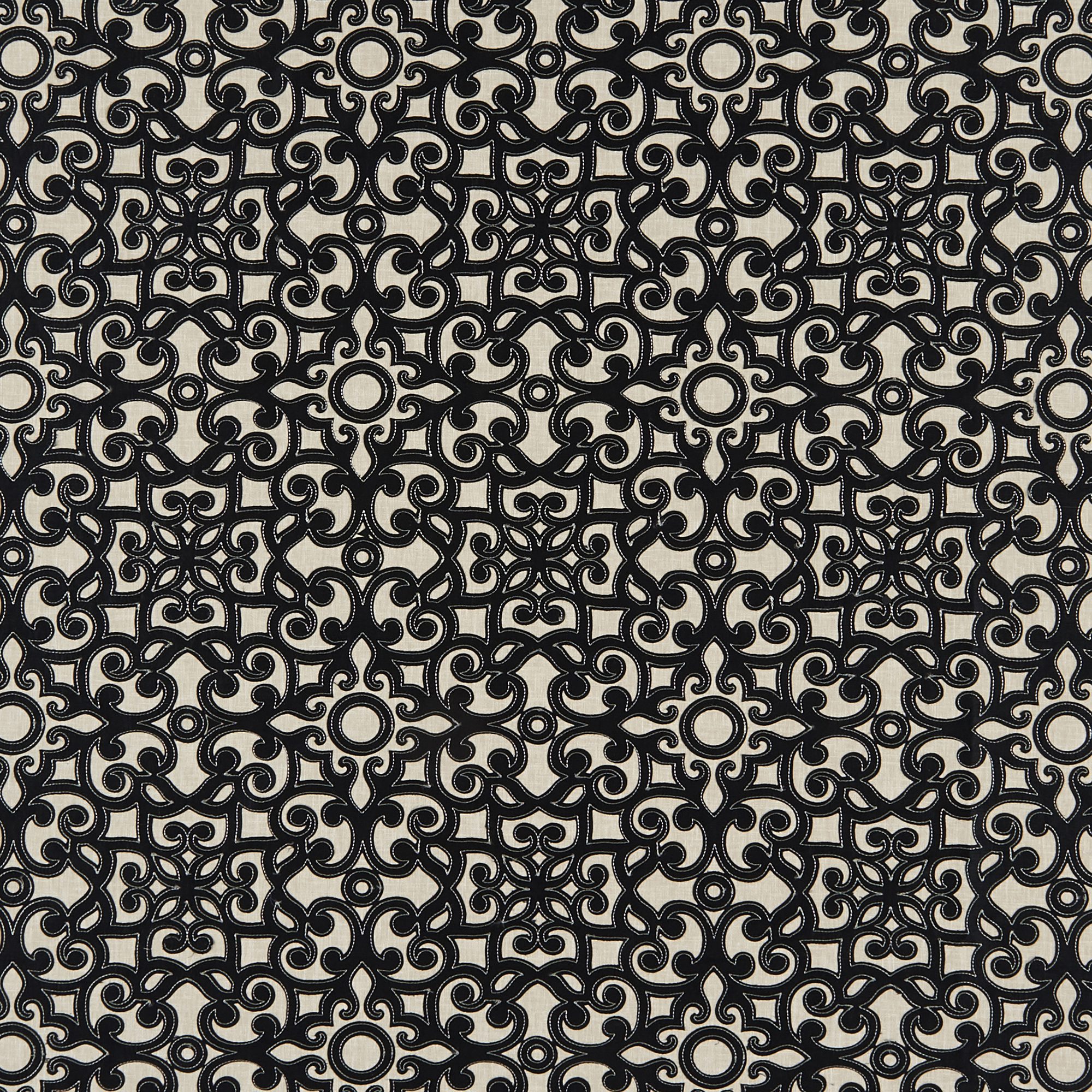 KANDURI – J8201 – Ambrosia