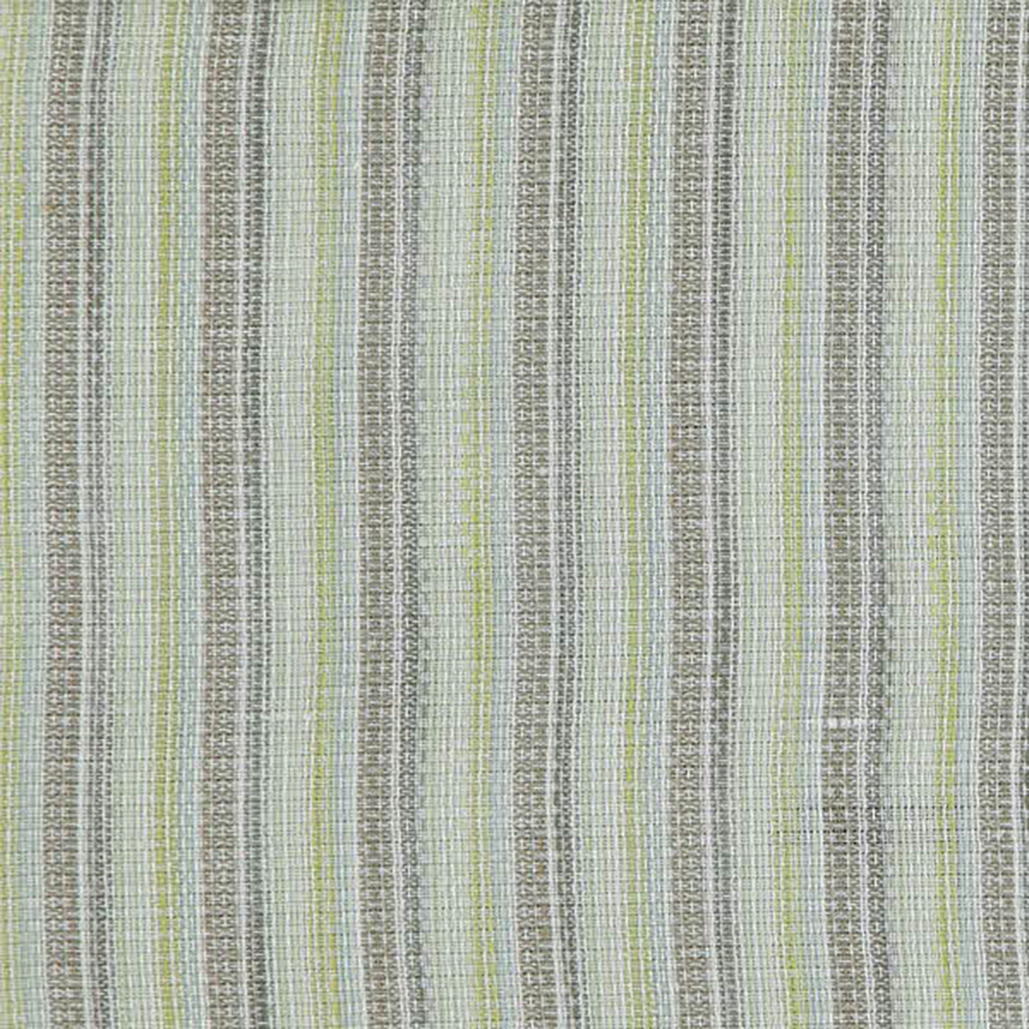 KEELE – J7281 – Winning Windows I -Wide Width Sheer Book