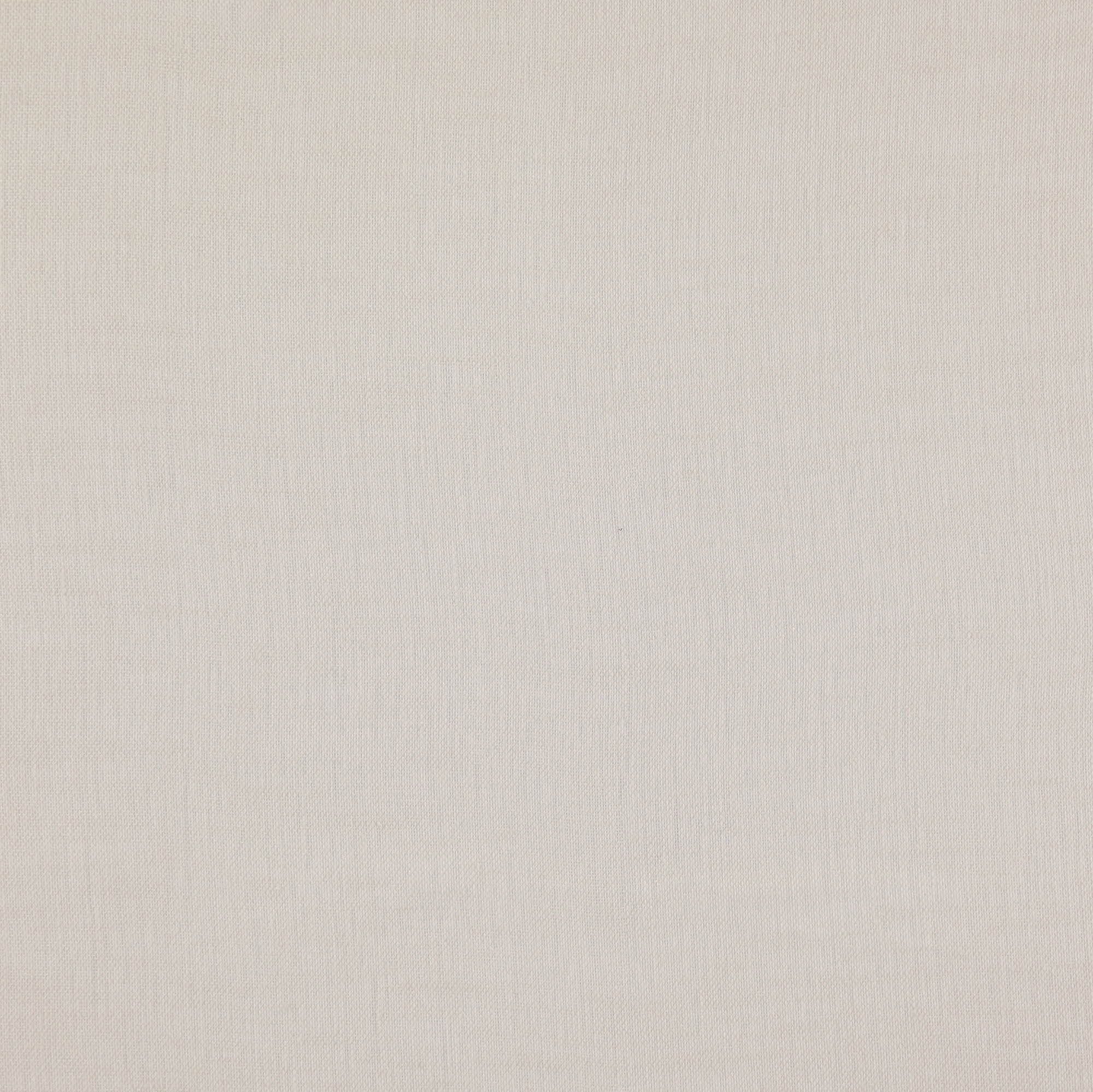 KINGSLEY – J7281 – Winning Windows I -Wide Width Sheer Book