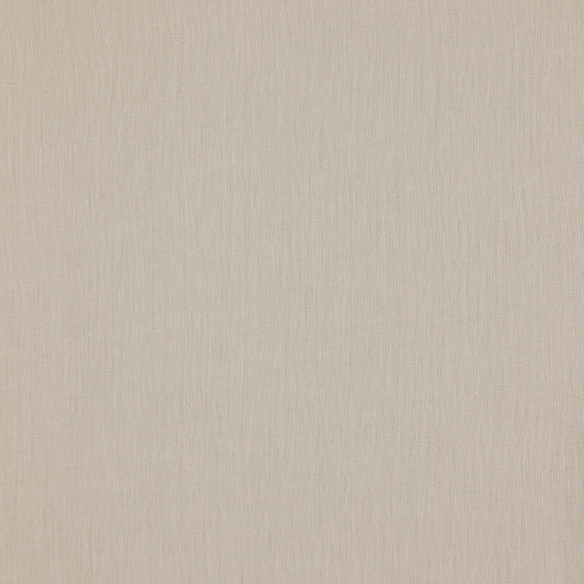 KINGSLEY – J7281 – Winning Windows I -Wide Width Sheer Book