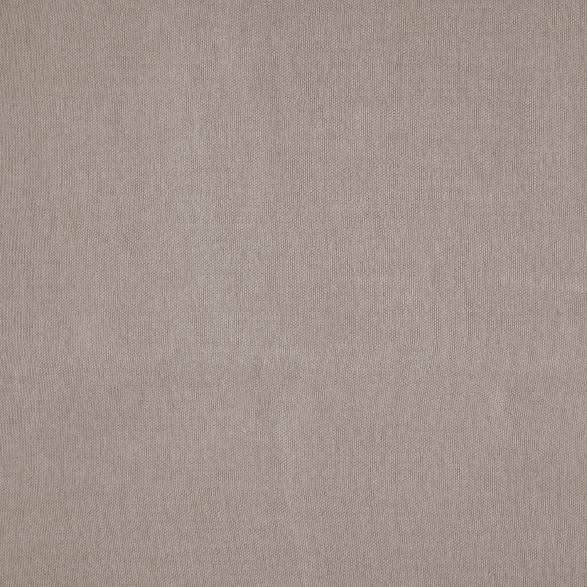 KINGSLEY – J7281 – Winning Windows I -Wide Width Sheer Book
