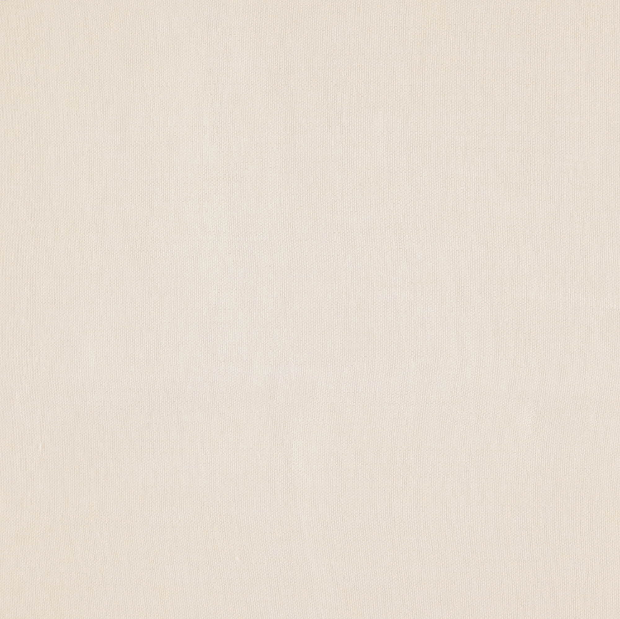KINGSLEY – J7281 – Winning Windows I -Wide Width Sheer Book
