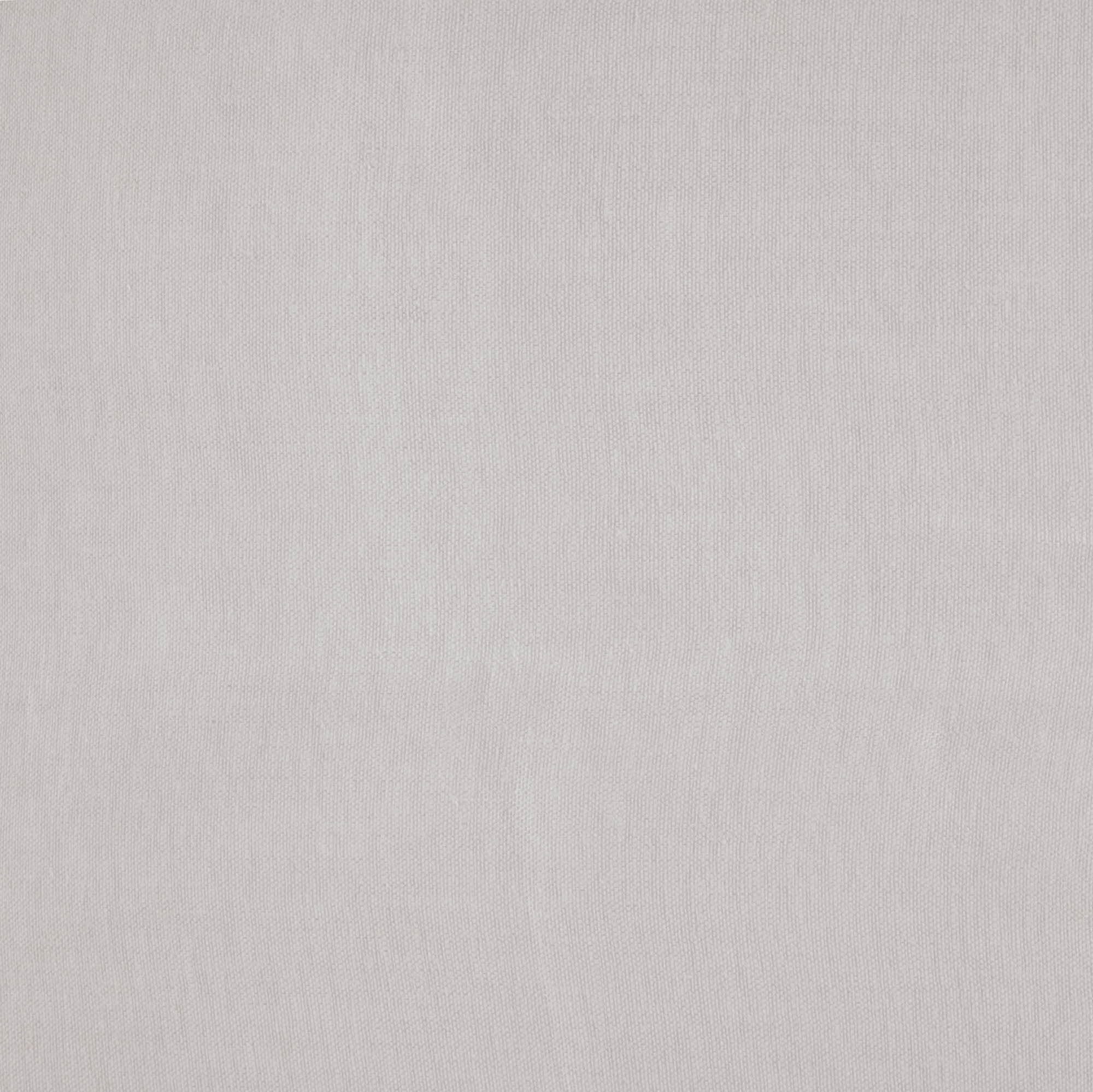 KINGSLEY – J7281 – Winning Windows I -Wide Width Sheer Book