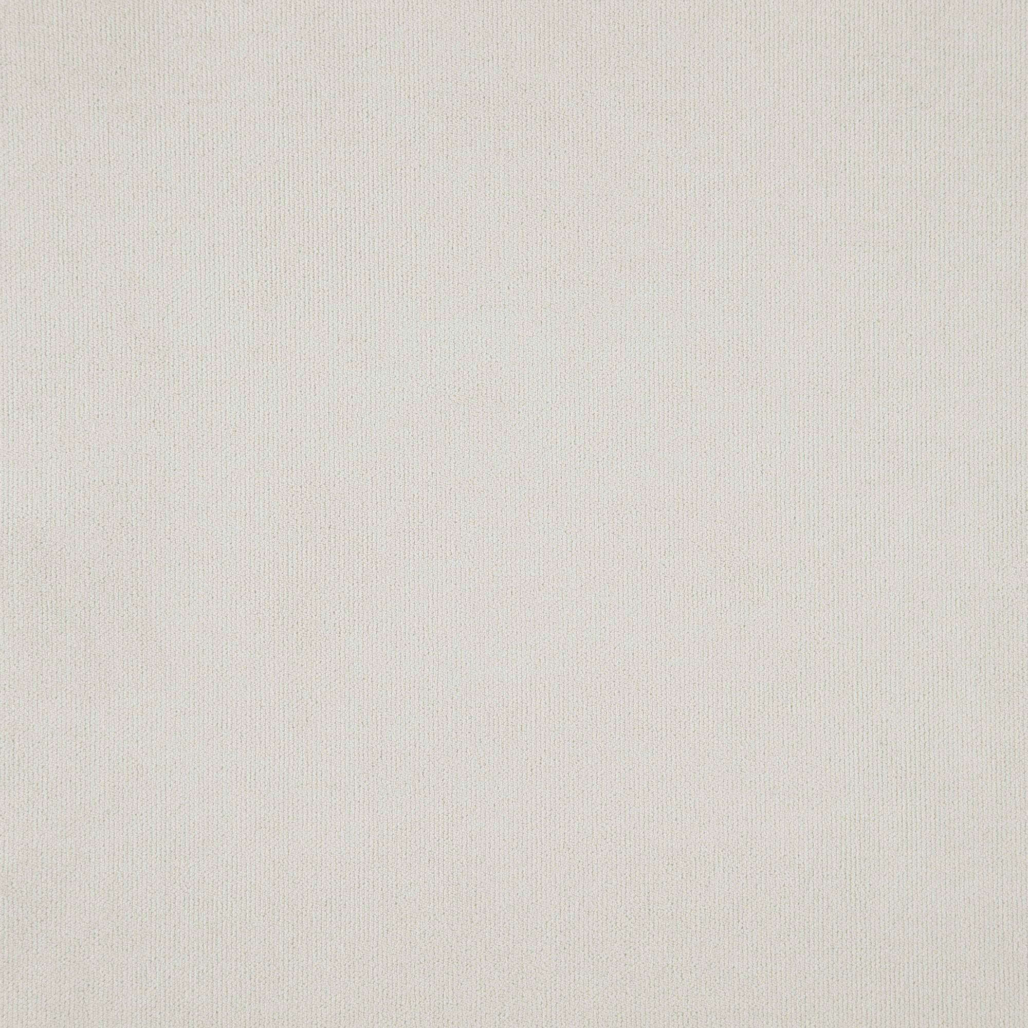 KOALA – J8471 – Everyday Koala