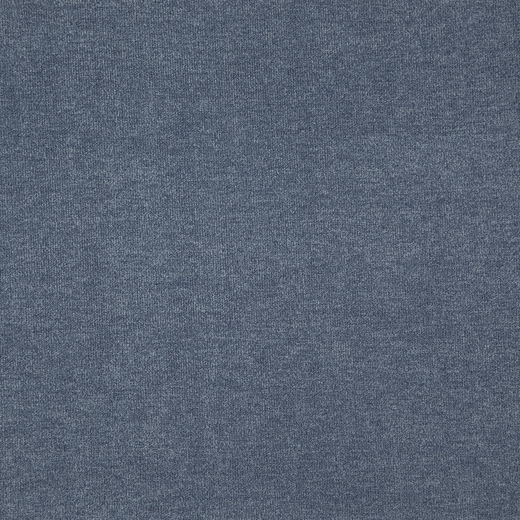KOALA – J8471 – Everyday Koala