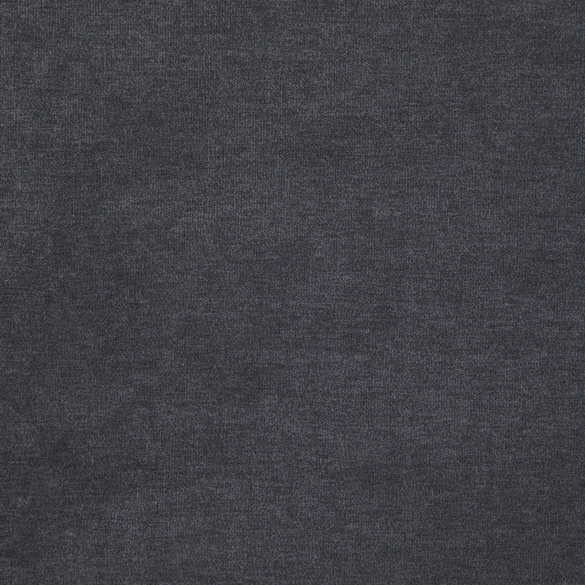 KOALA – J8471 – Everyday Koala