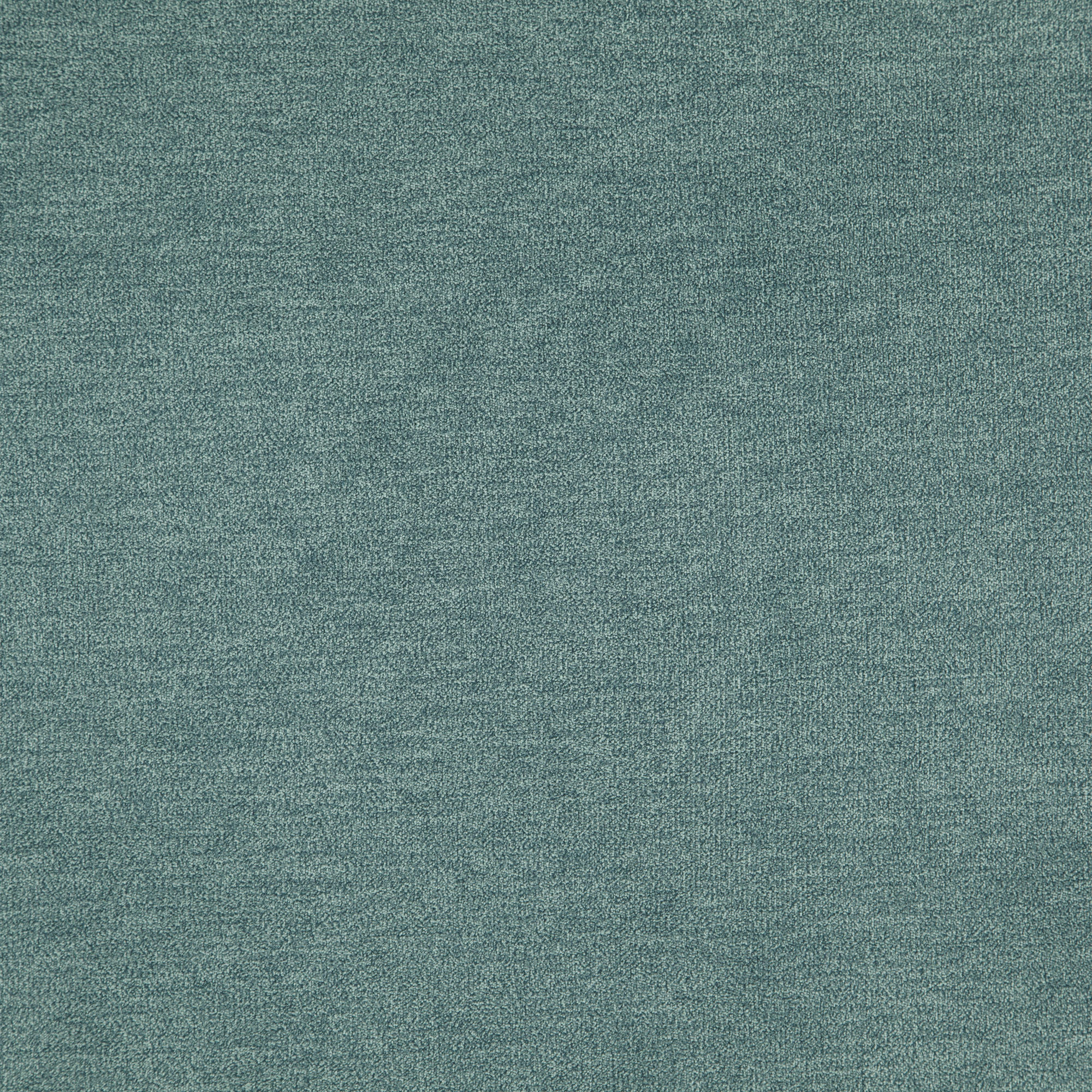KOALA – J8471 – Everyday Koala