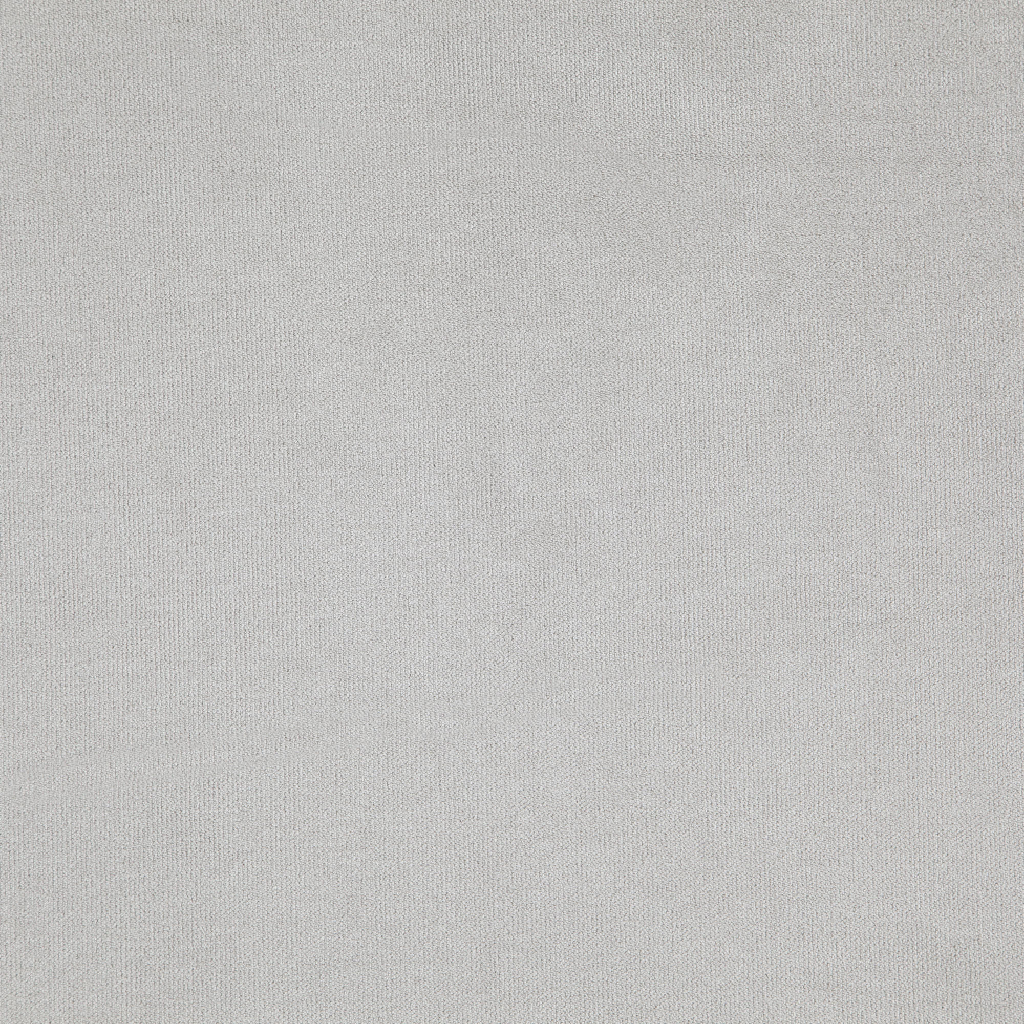 KOALA – J8471 – Everyday Koala