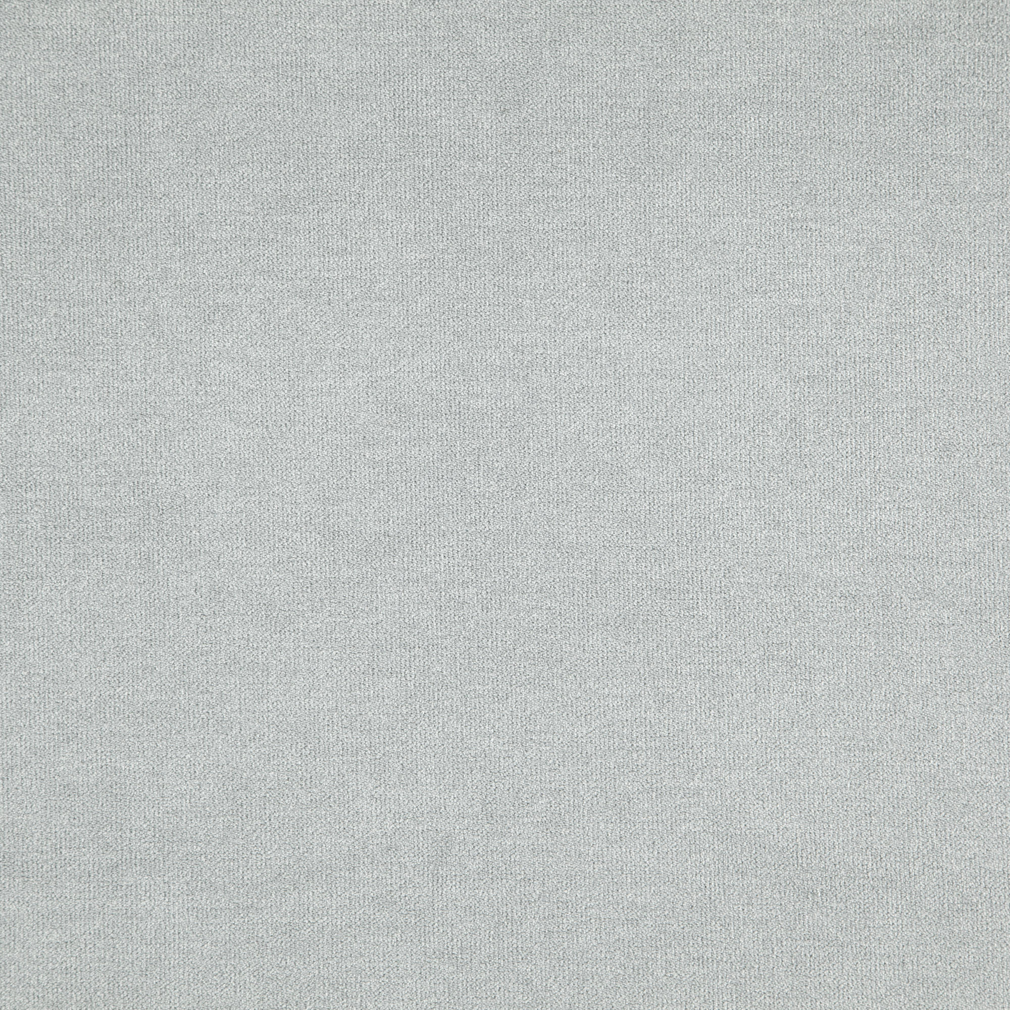 KOALA – J8471 – Everyday Koala