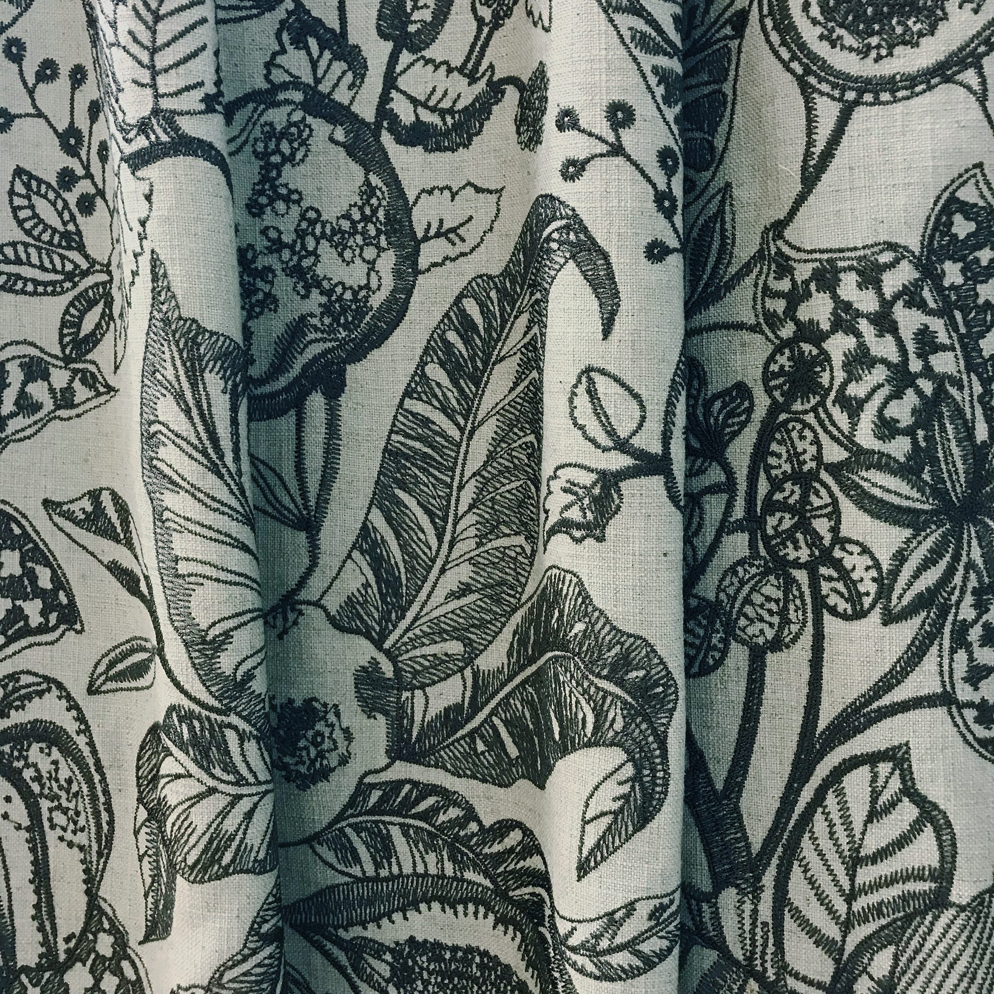 LACOSTA – SJ101 – JF Studio