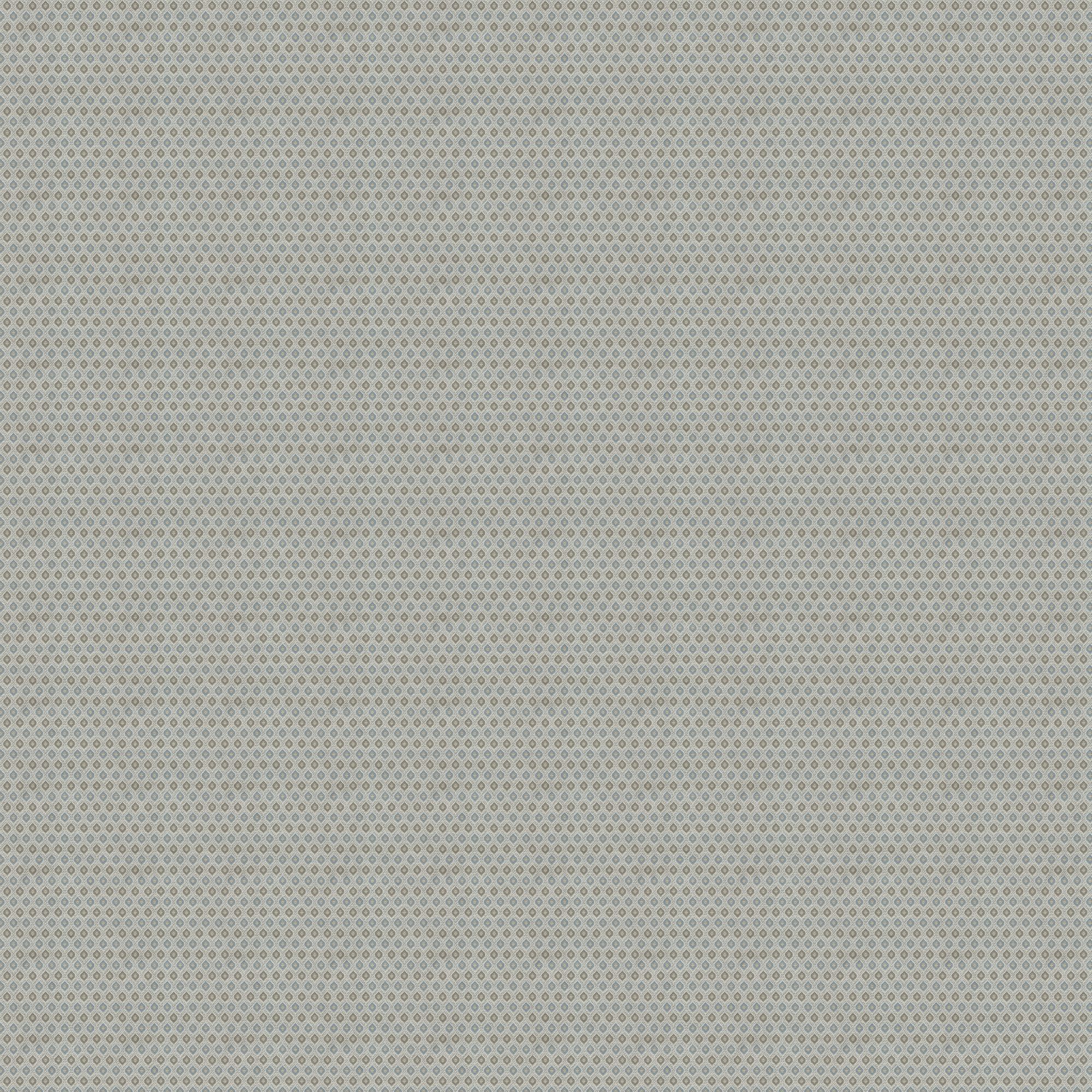 LATERAL – J8001 – Color Concepts Silver Sage