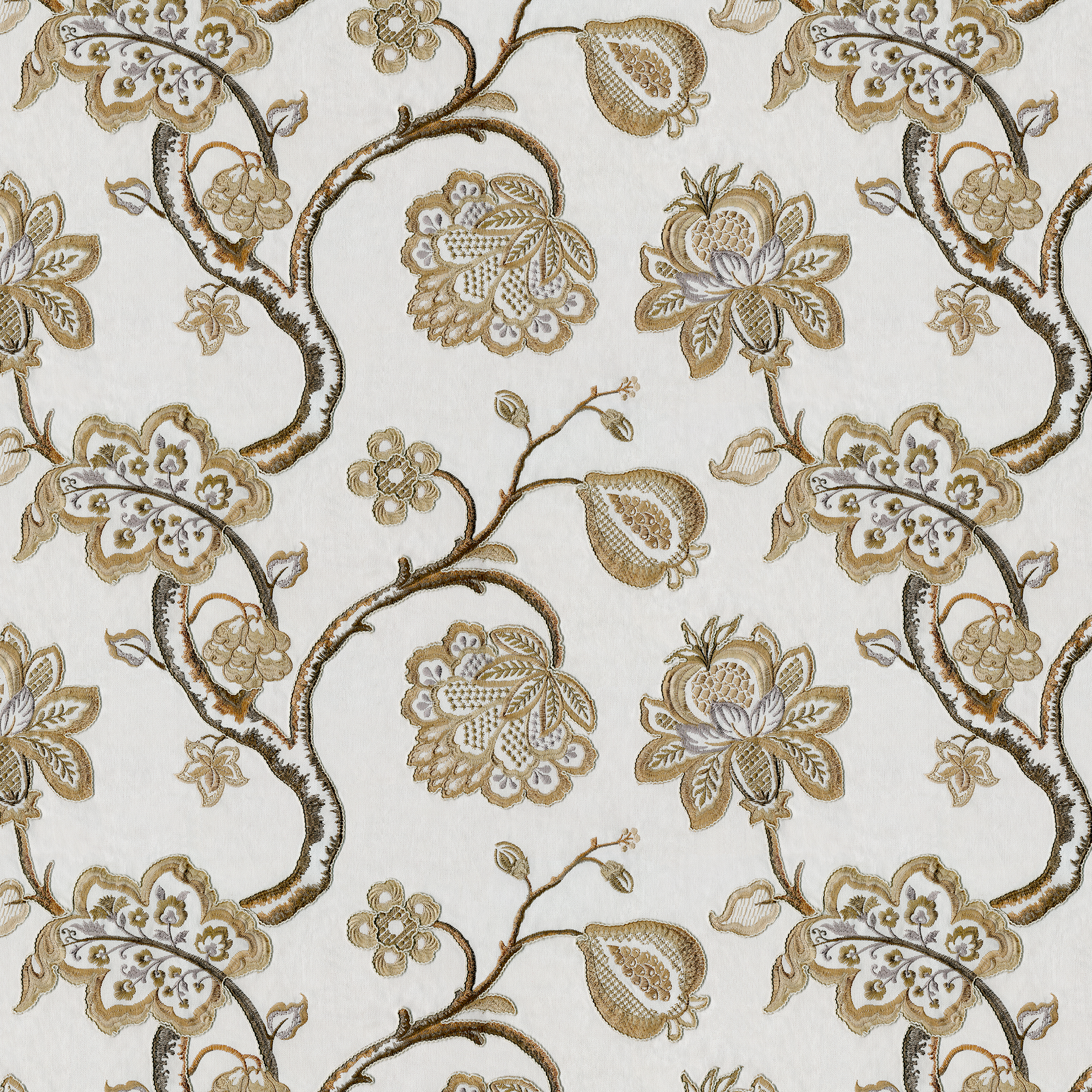 LEAP – J8001 – Color Concepts Silver Sage