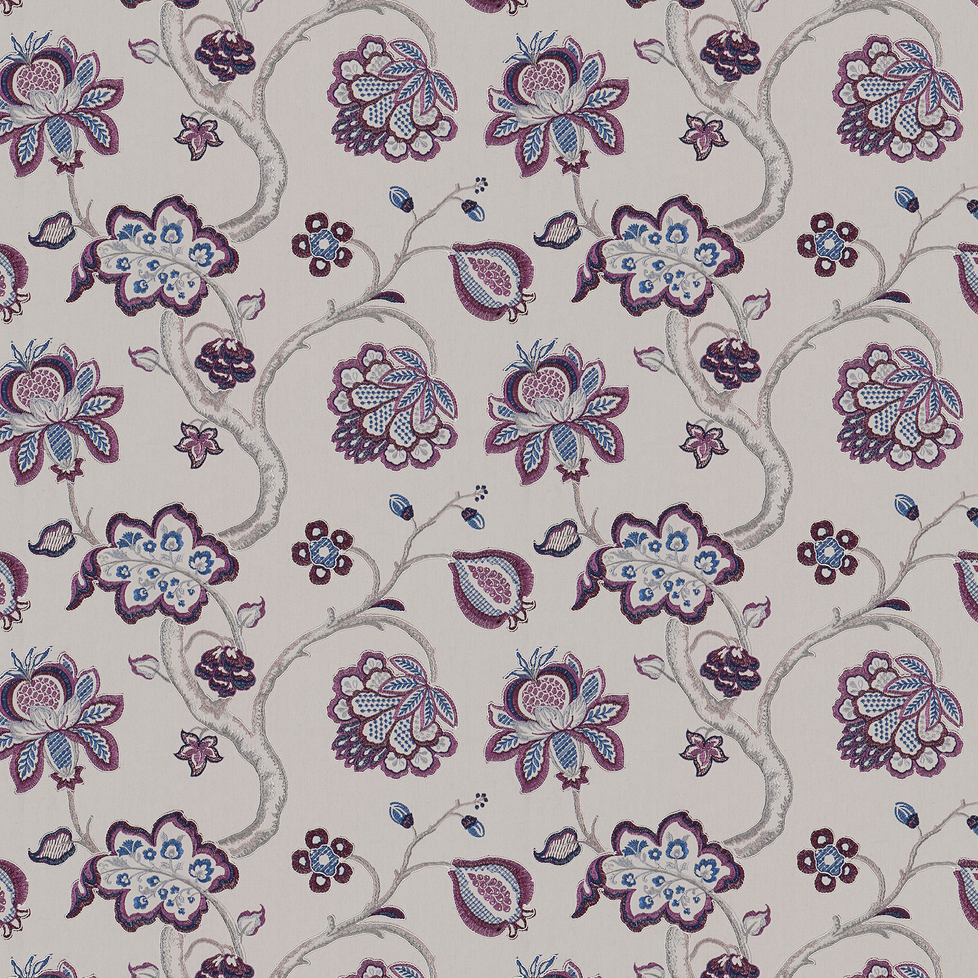 LEAP – J8011 – Color Concepts Coral Sky