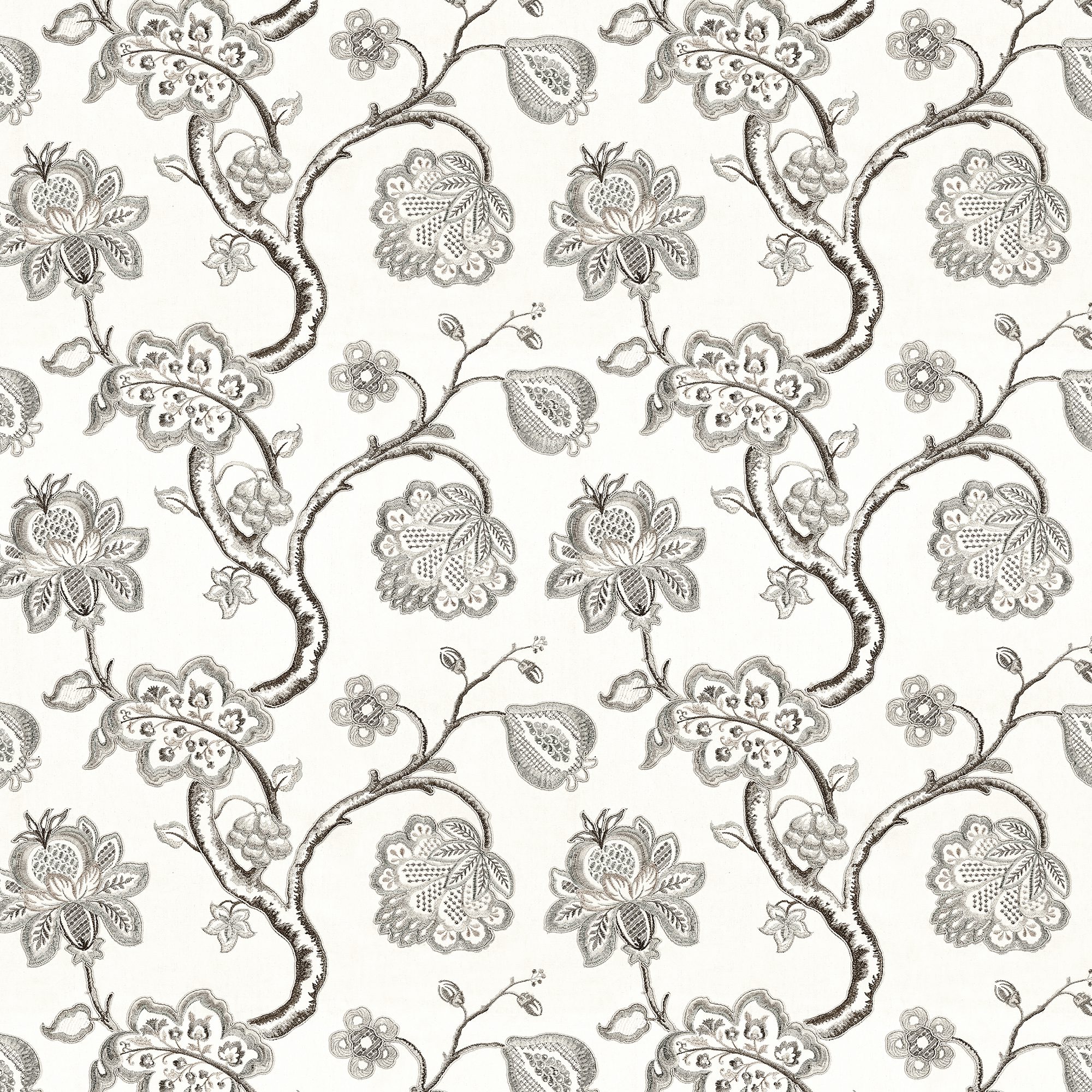 LEAP – J8011 – Color Concepts Coral Sky