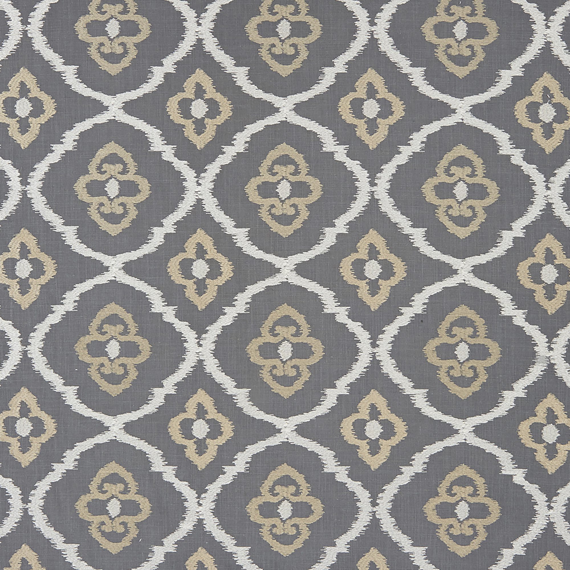 LEDUC – J8201 – Ambrosia