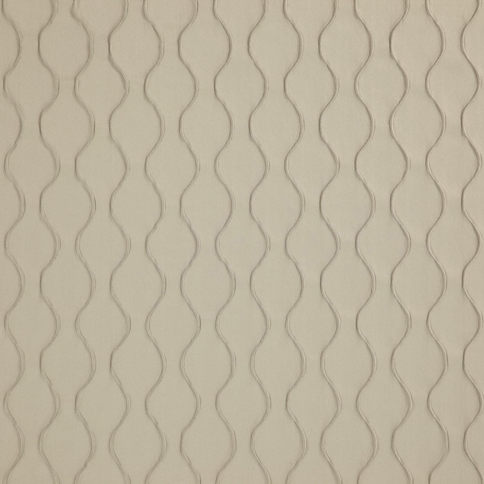LILA – J7551 – Winning Windows Altitudea