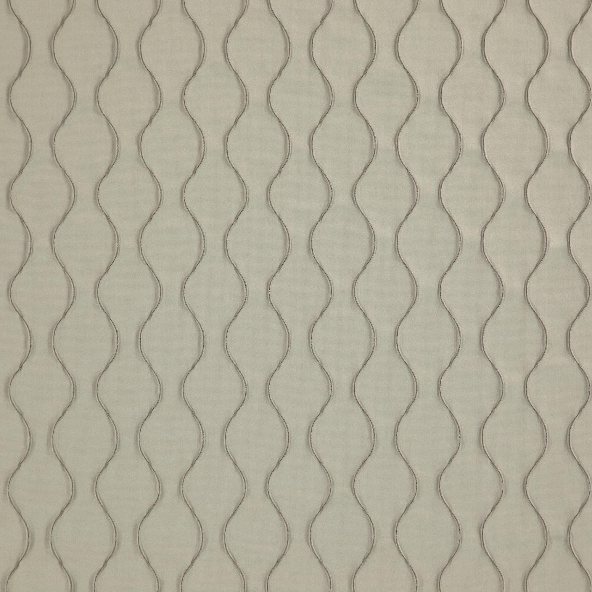 LILA – J7551 – Winning Windows Altitudea