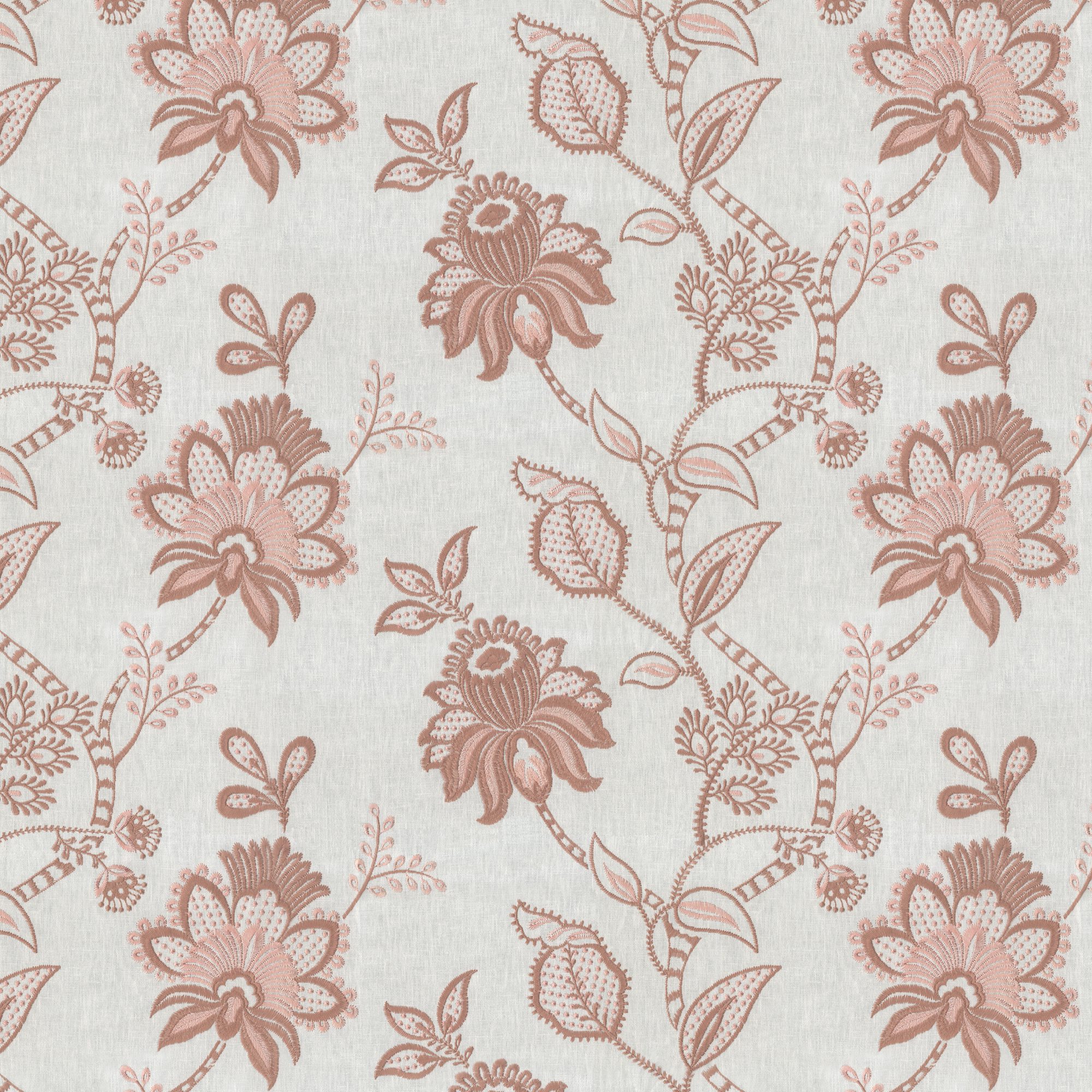 LIVELY – J8581 – Sand Dunes