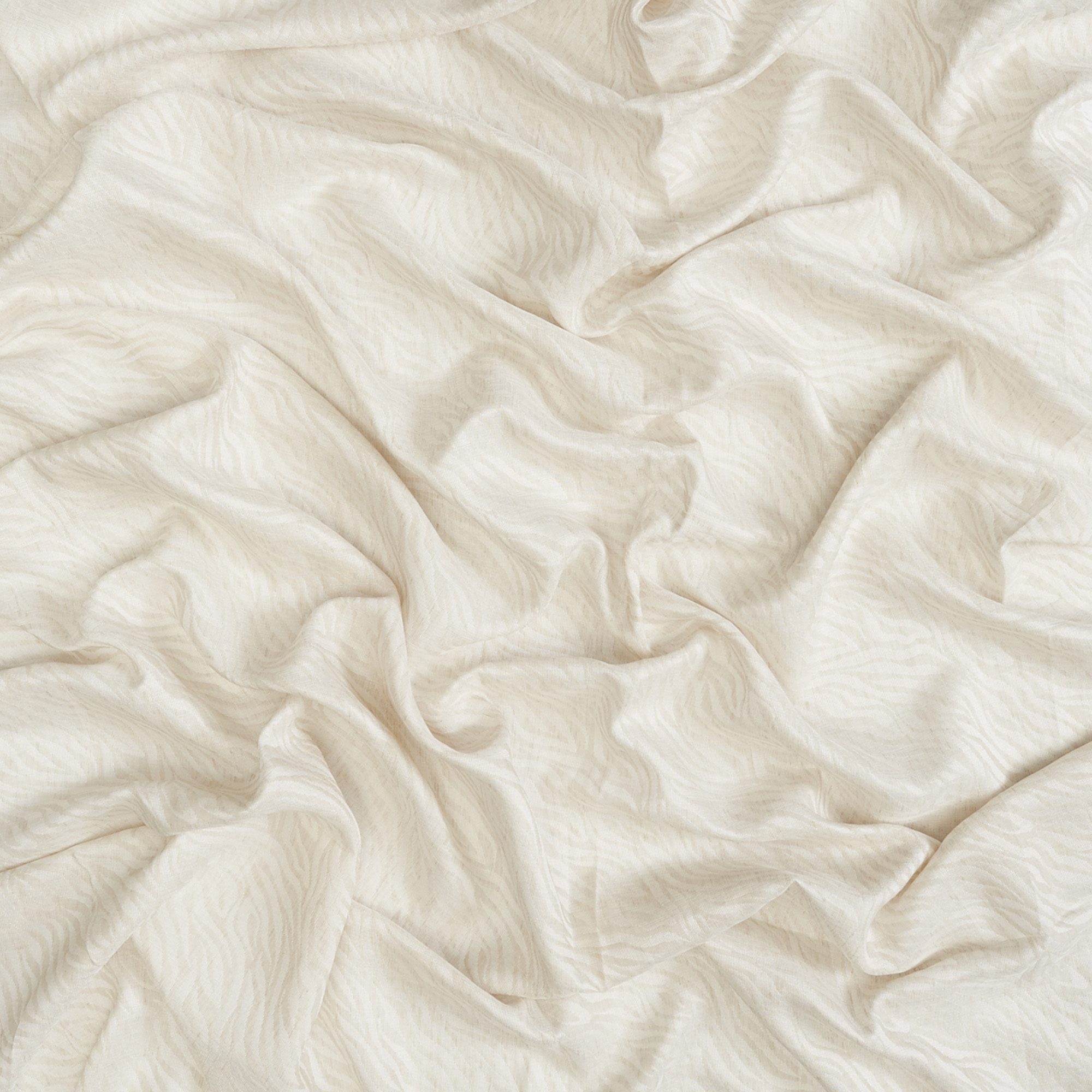 LIVING – J9001 – CLOUD NINE