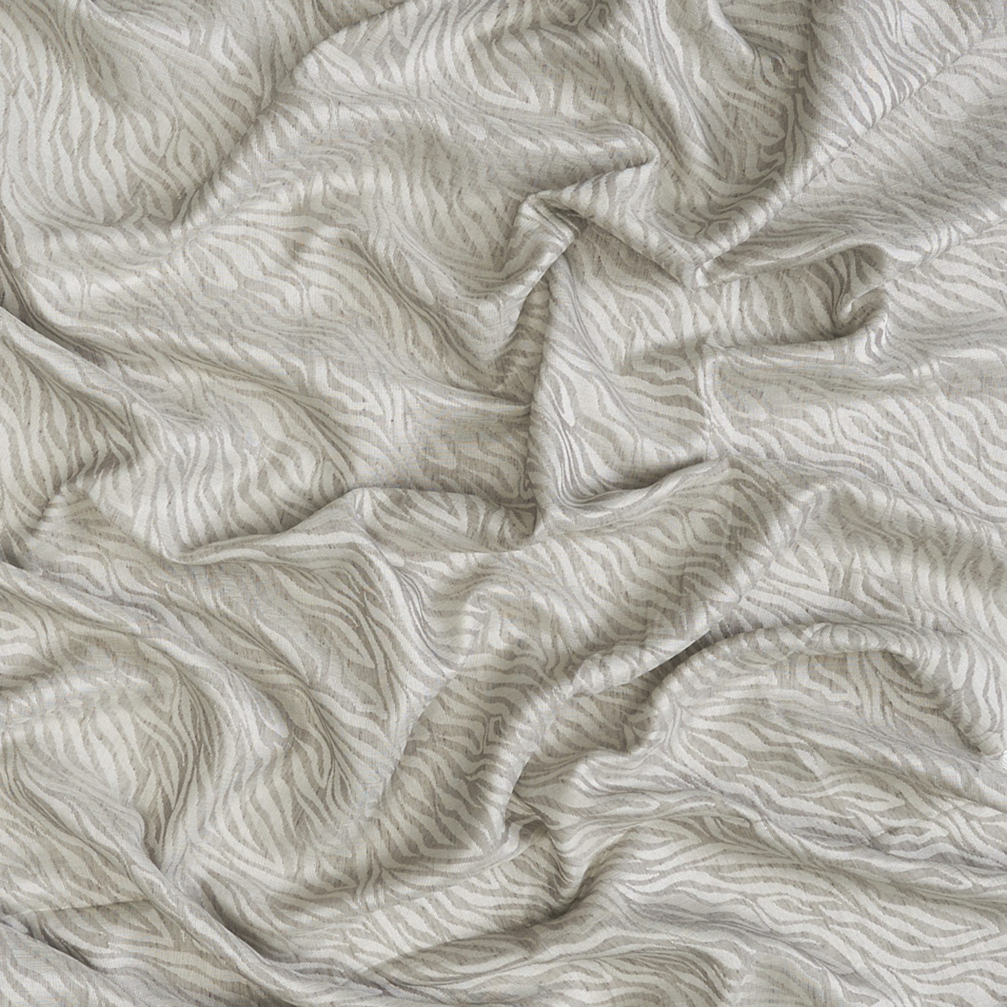 LIVING – J9001 – CLOUD NINE