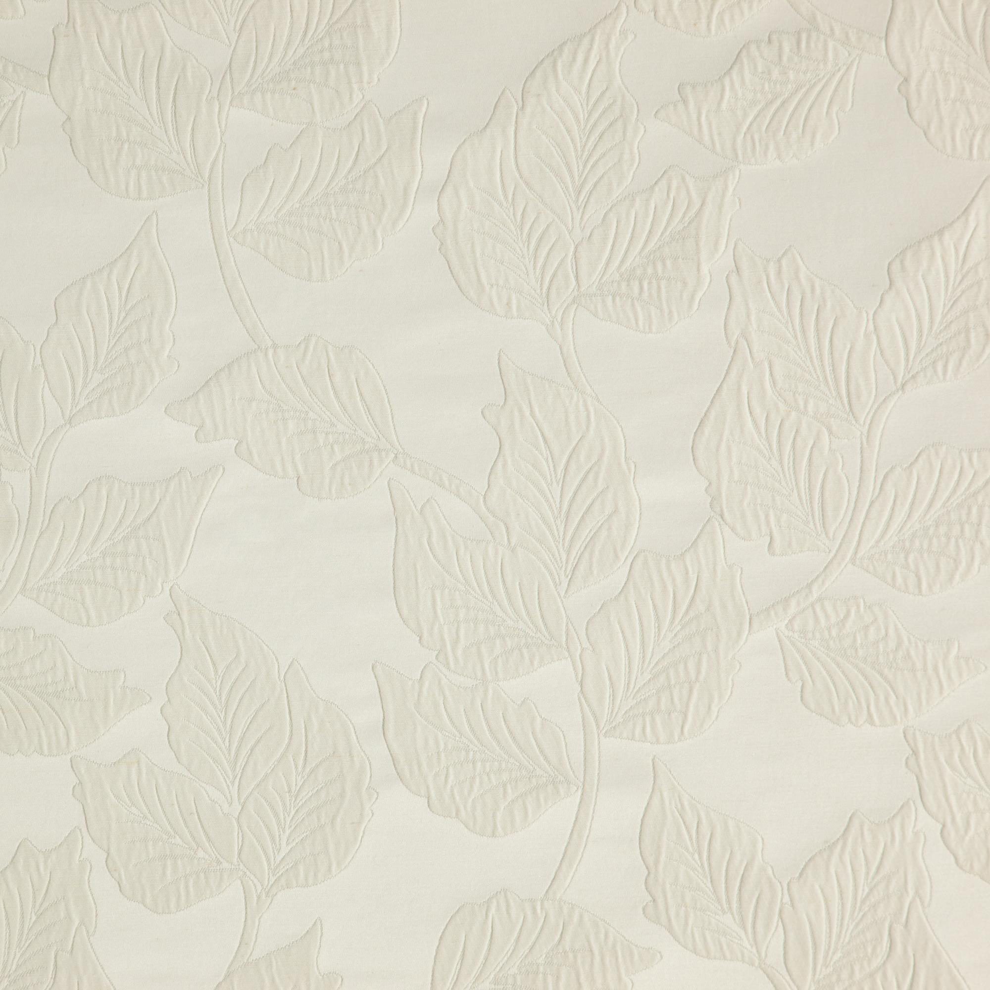 LOUIS – J7551 – Winning Windows Altitudea