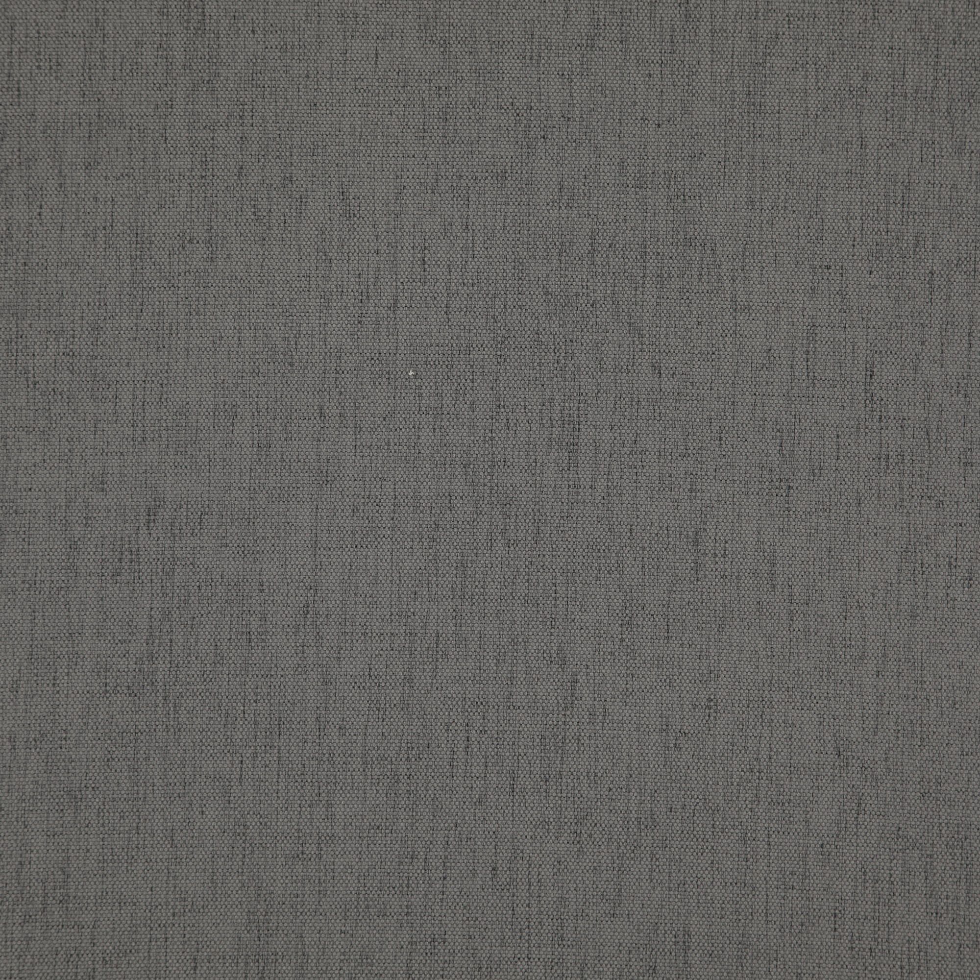 LUCAS – J8291 – Veryday Presto Fibrguard