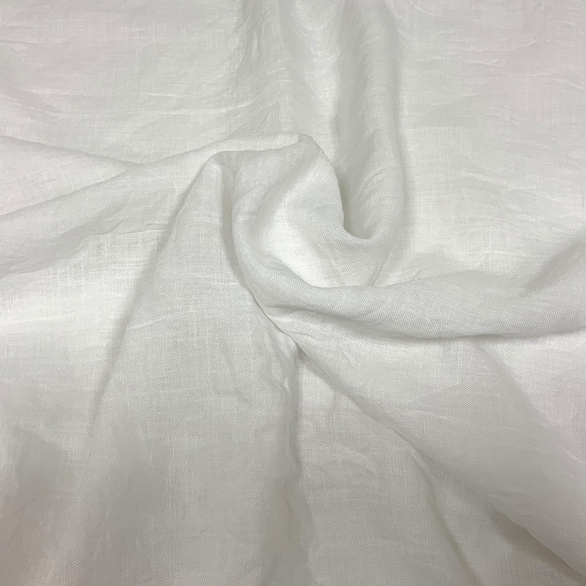 LUMINOUS – J8831 – Harmony