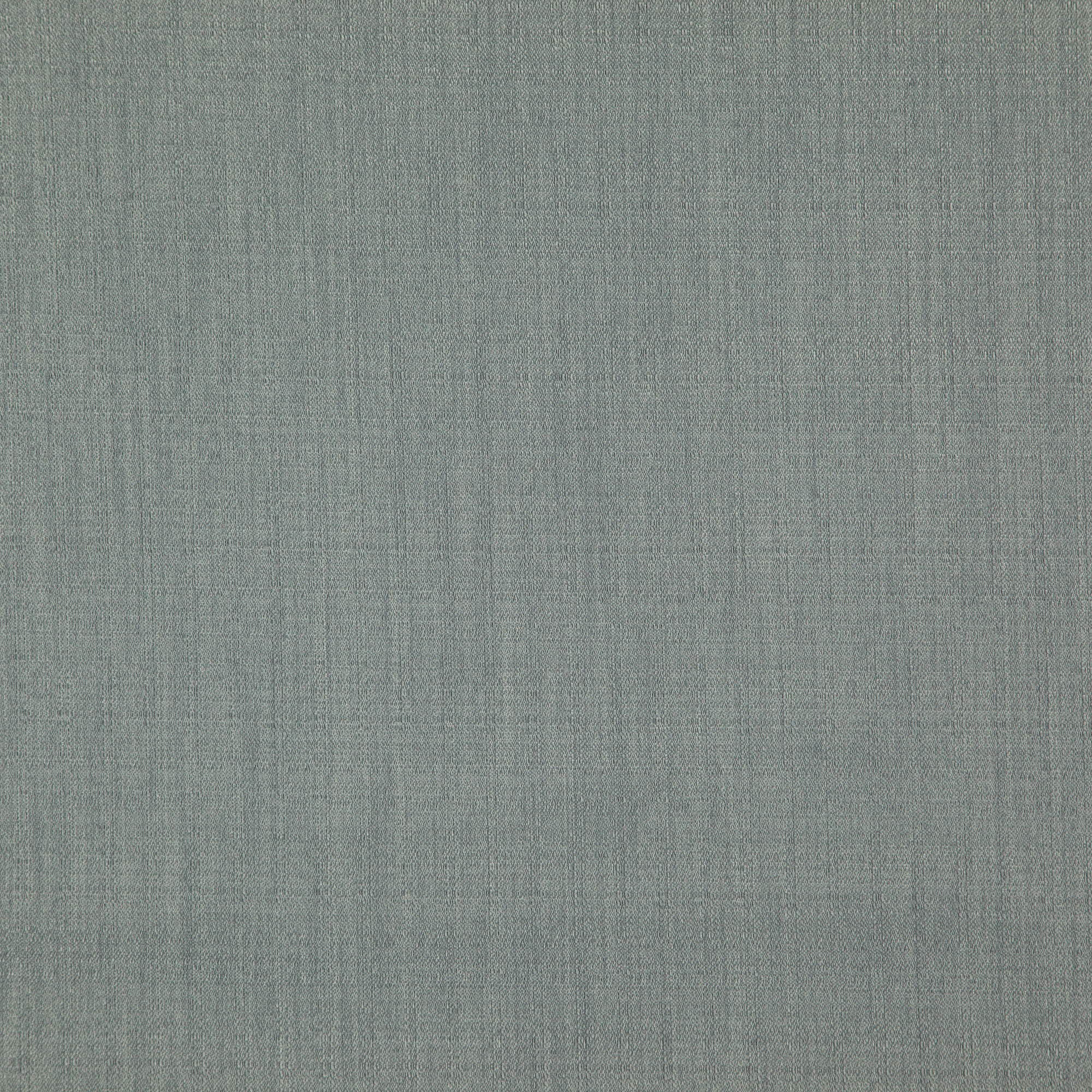 LUNAR – J7341 – Winning Windows VIIBlackout Book