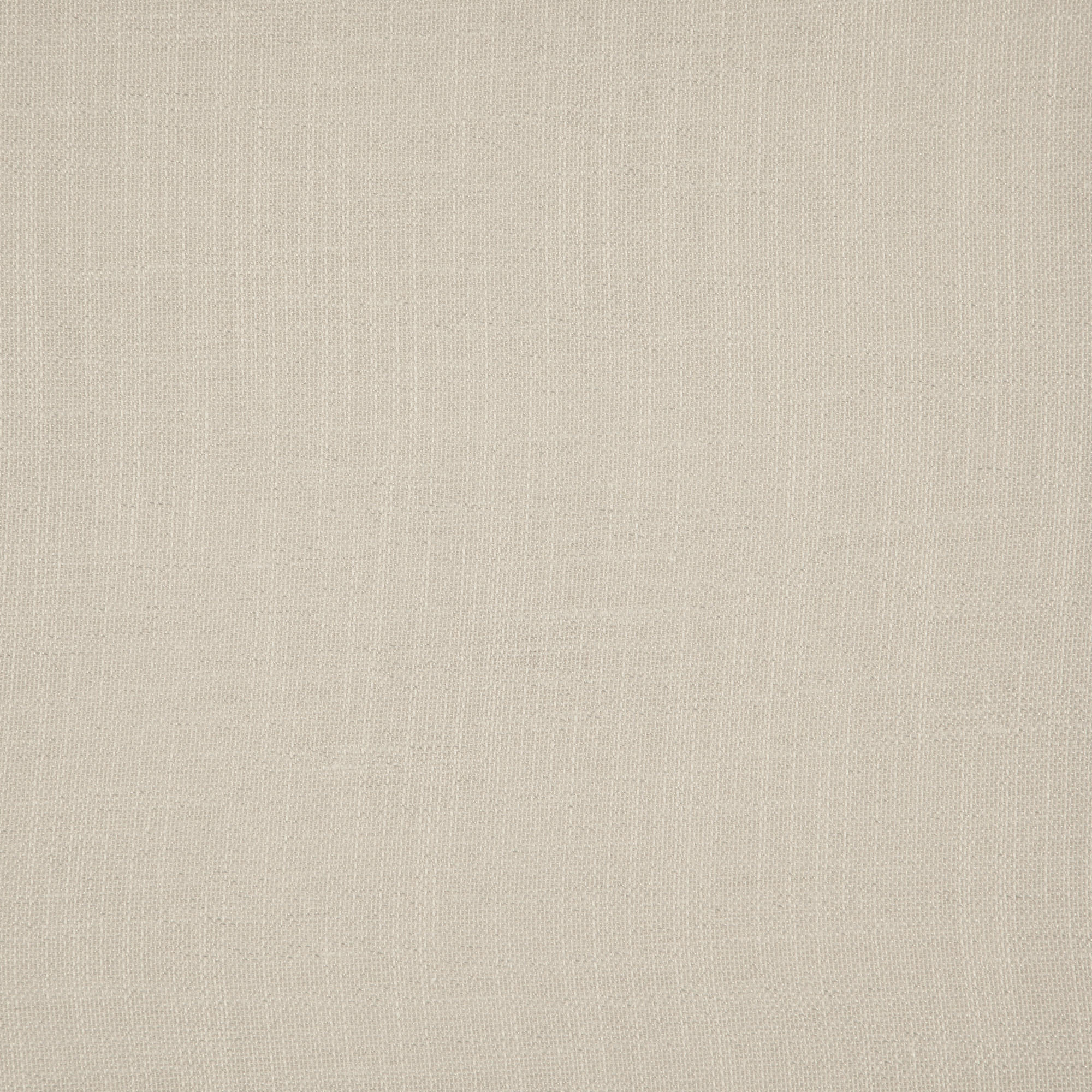 MALONE – J8491 – Winning Windows Dynasty