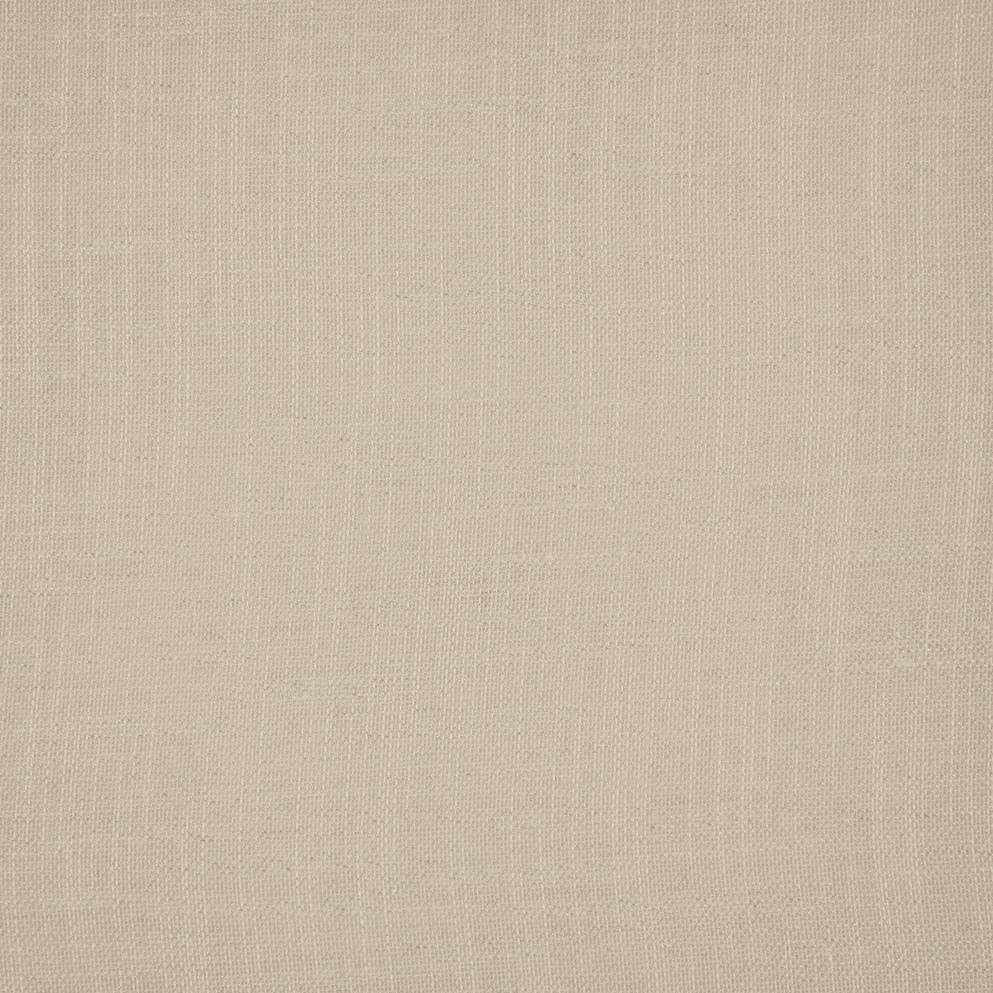 MALONE – J8491 – Winning Windows Dynasty