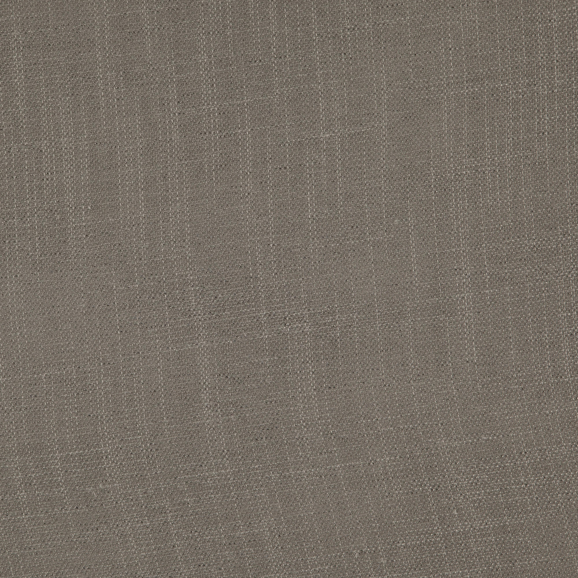 MALONE – J8491 – Winning Windows Dynasty