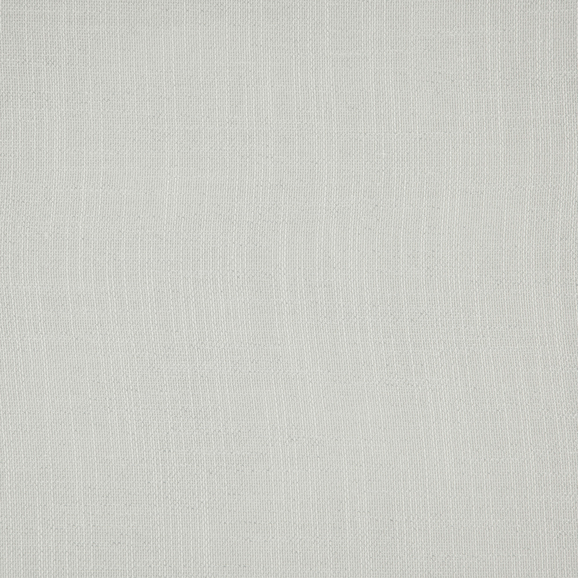 MALONE – J8491 – Winning Windows Dynasty