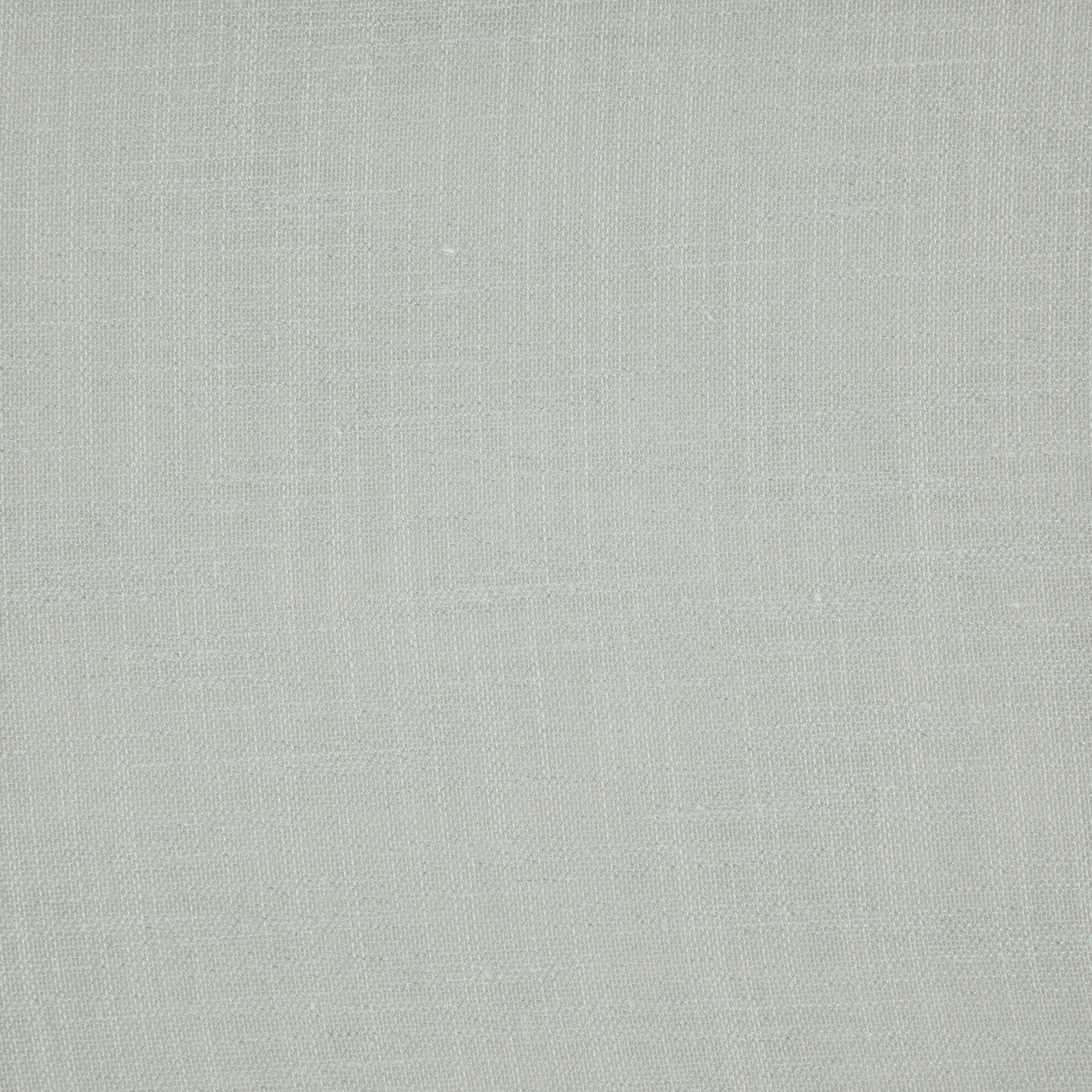 MALONE – J8491 – Winning Windows Dynasty