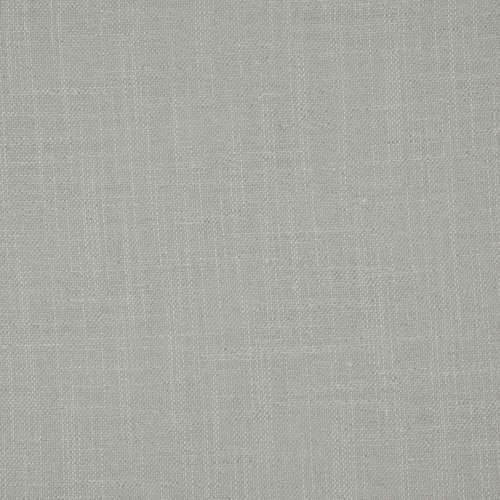 MALONE – J8491 – Winning Windows Dynasty