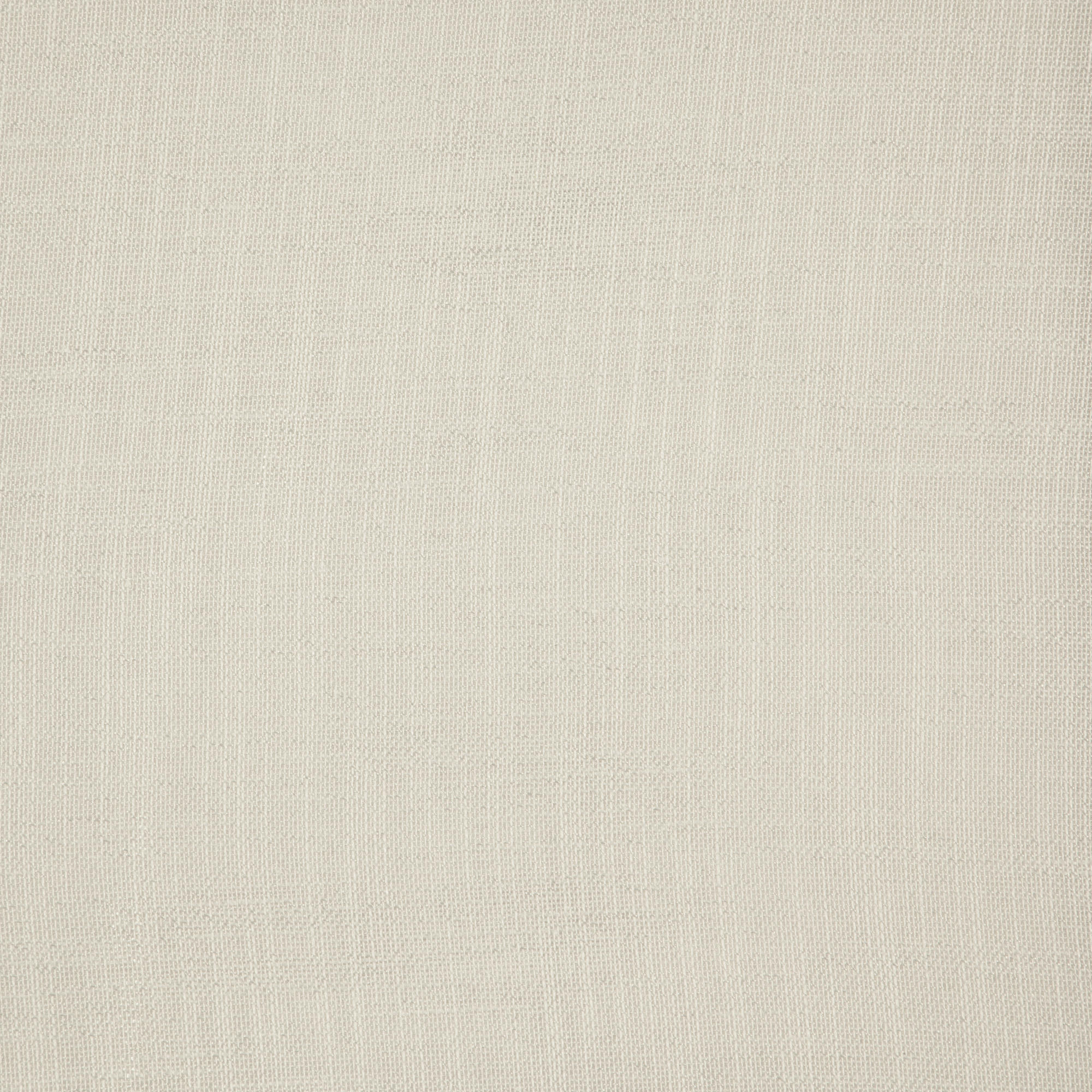 MALONE – J8491 – Winning Windows Dynasty