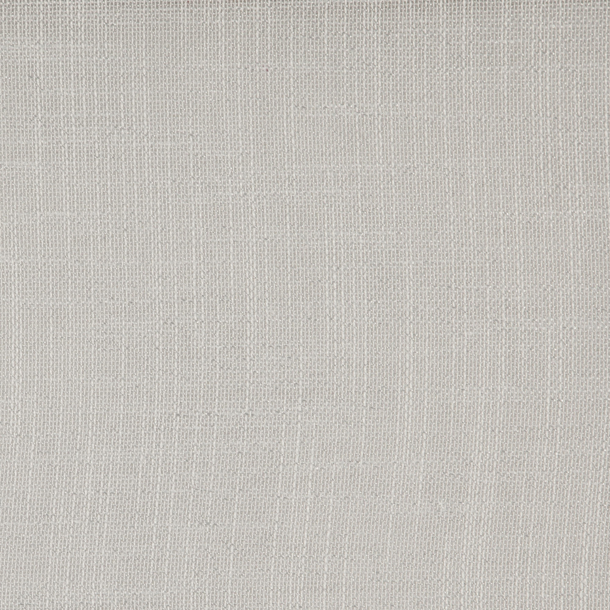 MALONE – J8491 – Winning Windows Dynasty